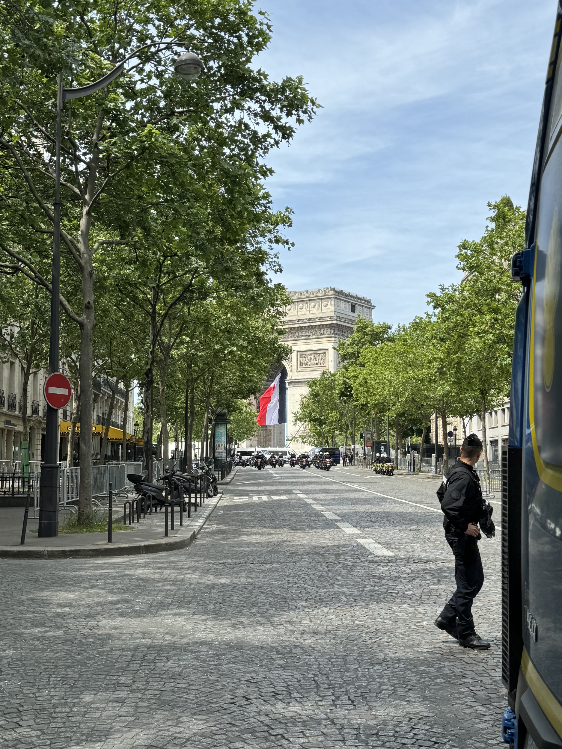 COL-CHA-B (1430).jpg