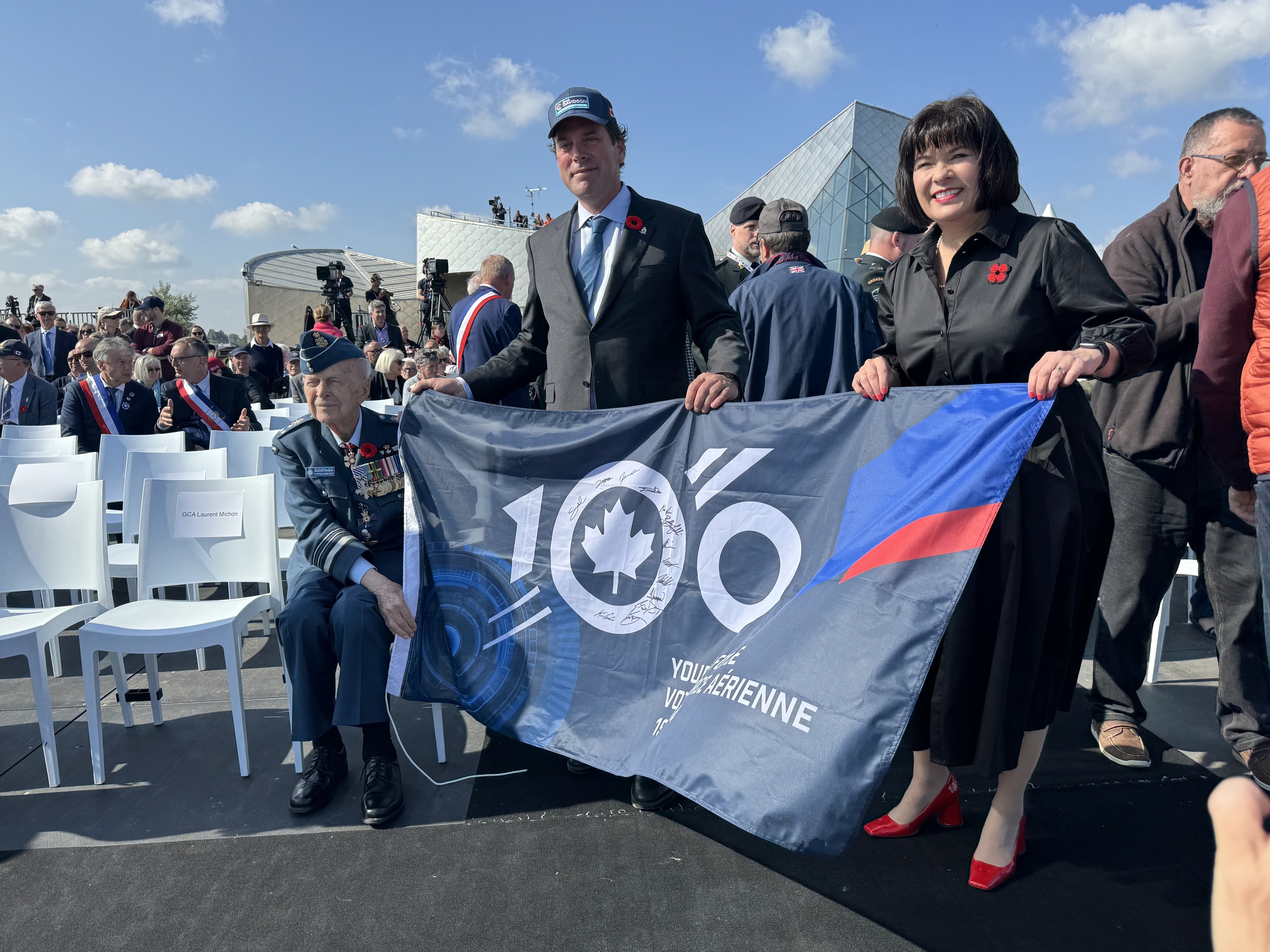 COL-CHA-B (1356).jpg