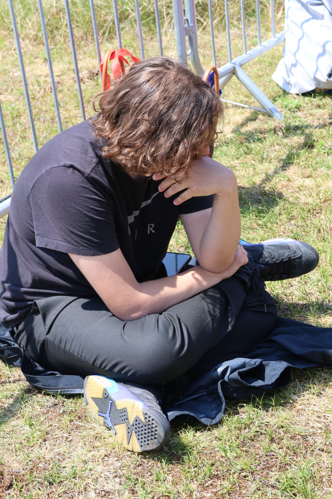 COL-CHA-B (1047).jpg