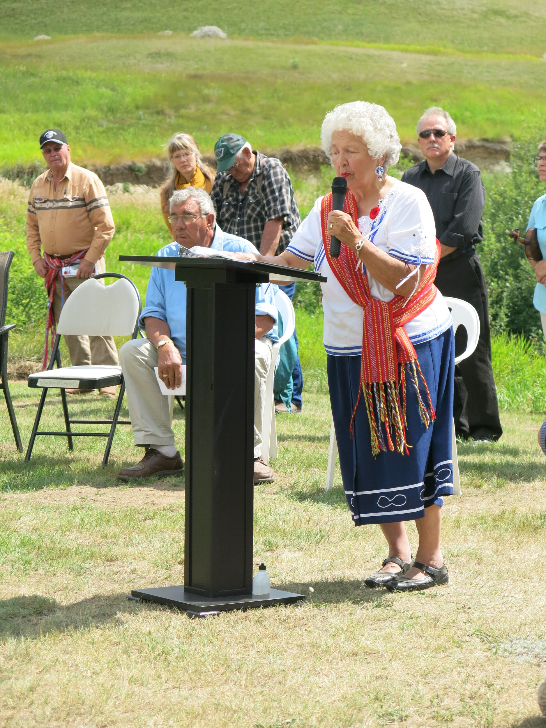 CHA-01-A-0007- (157).JPG