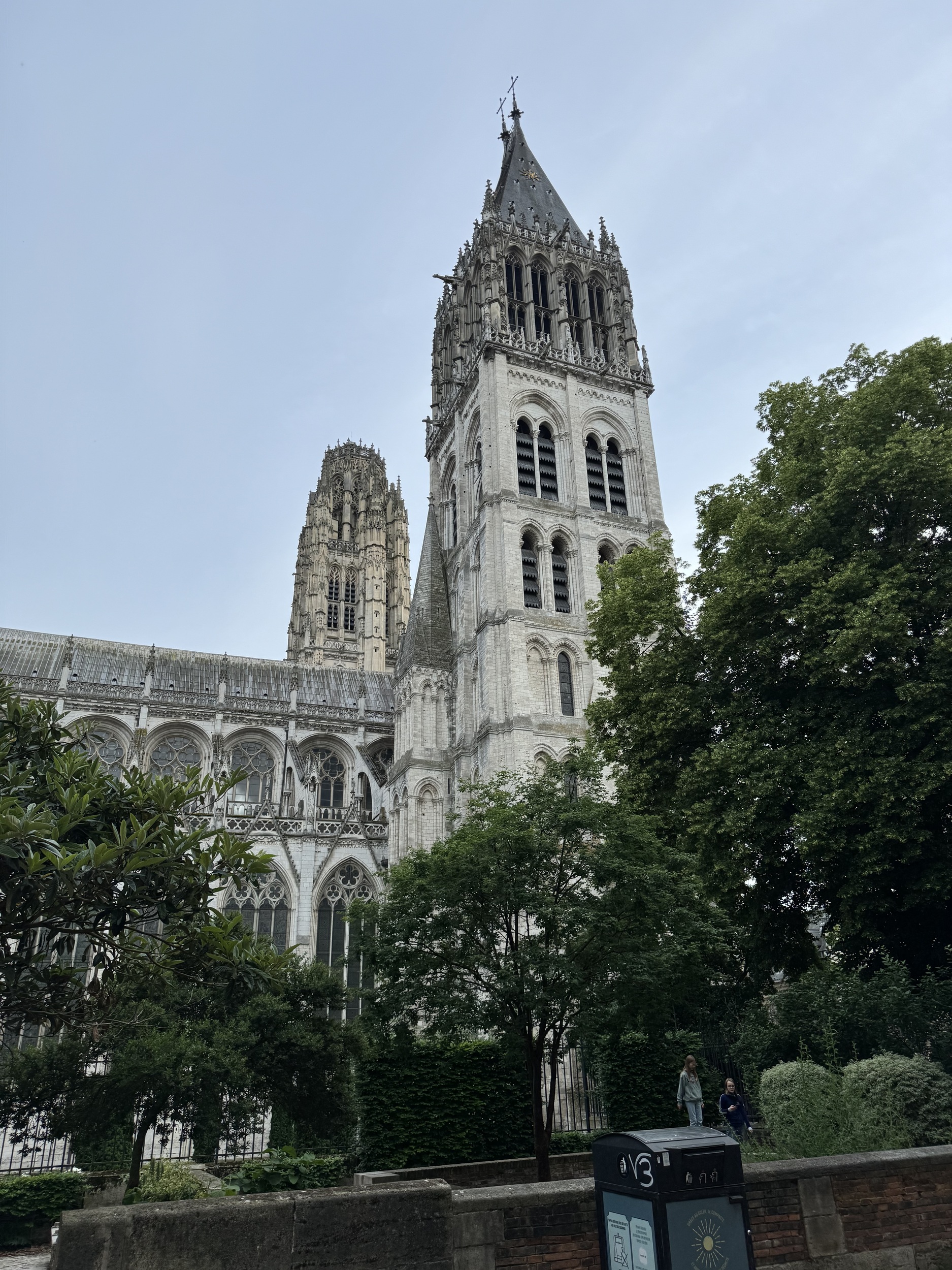 COL-CHA-B (1132).jpg