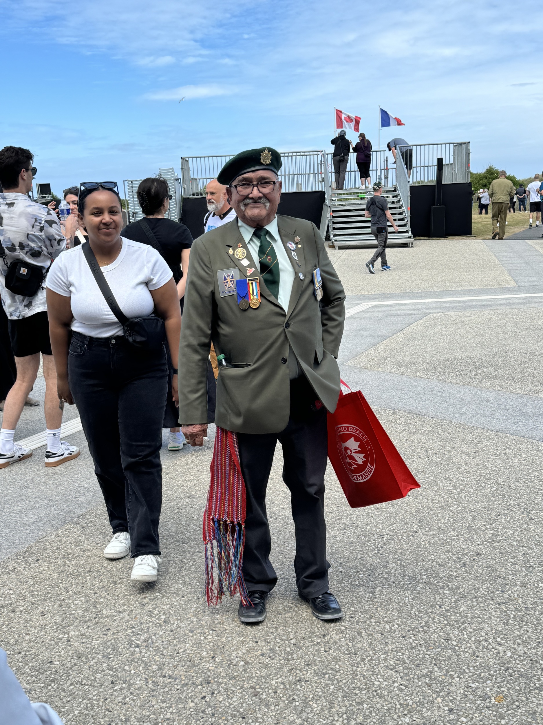 COL-CHA-B (1231).jpg