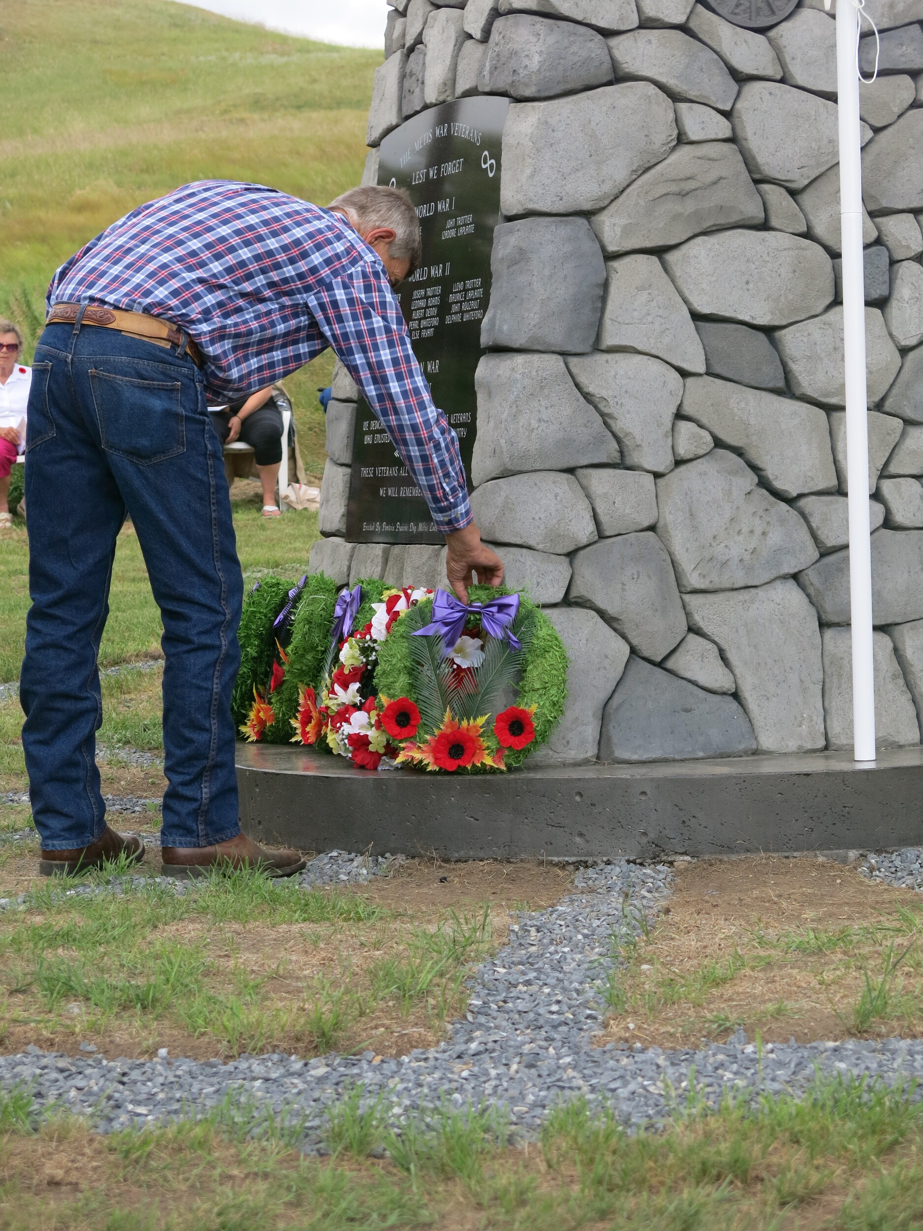 CHA-01-A-0007- (135).JPG