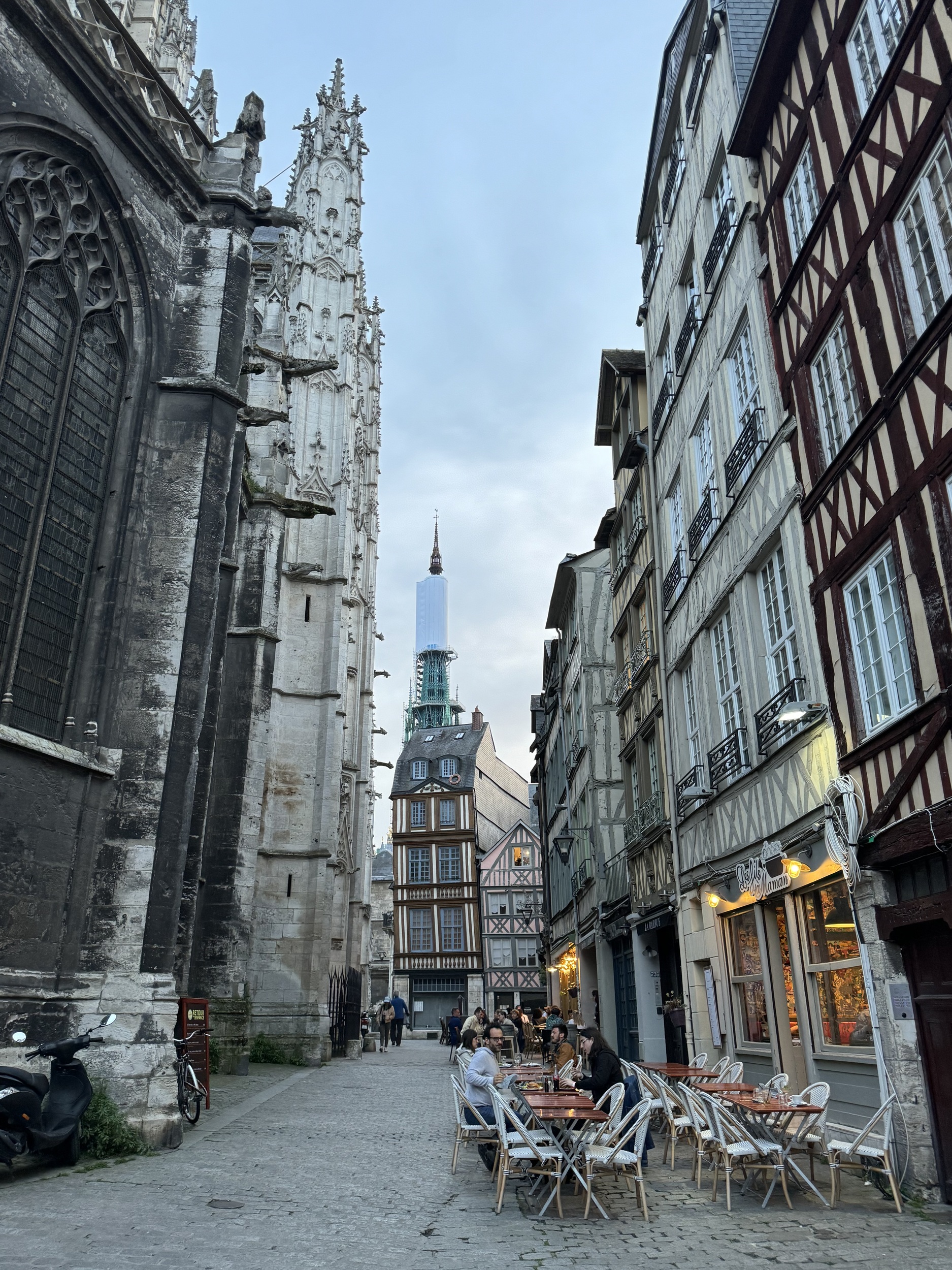 COL-CHA-B (1162).jpg