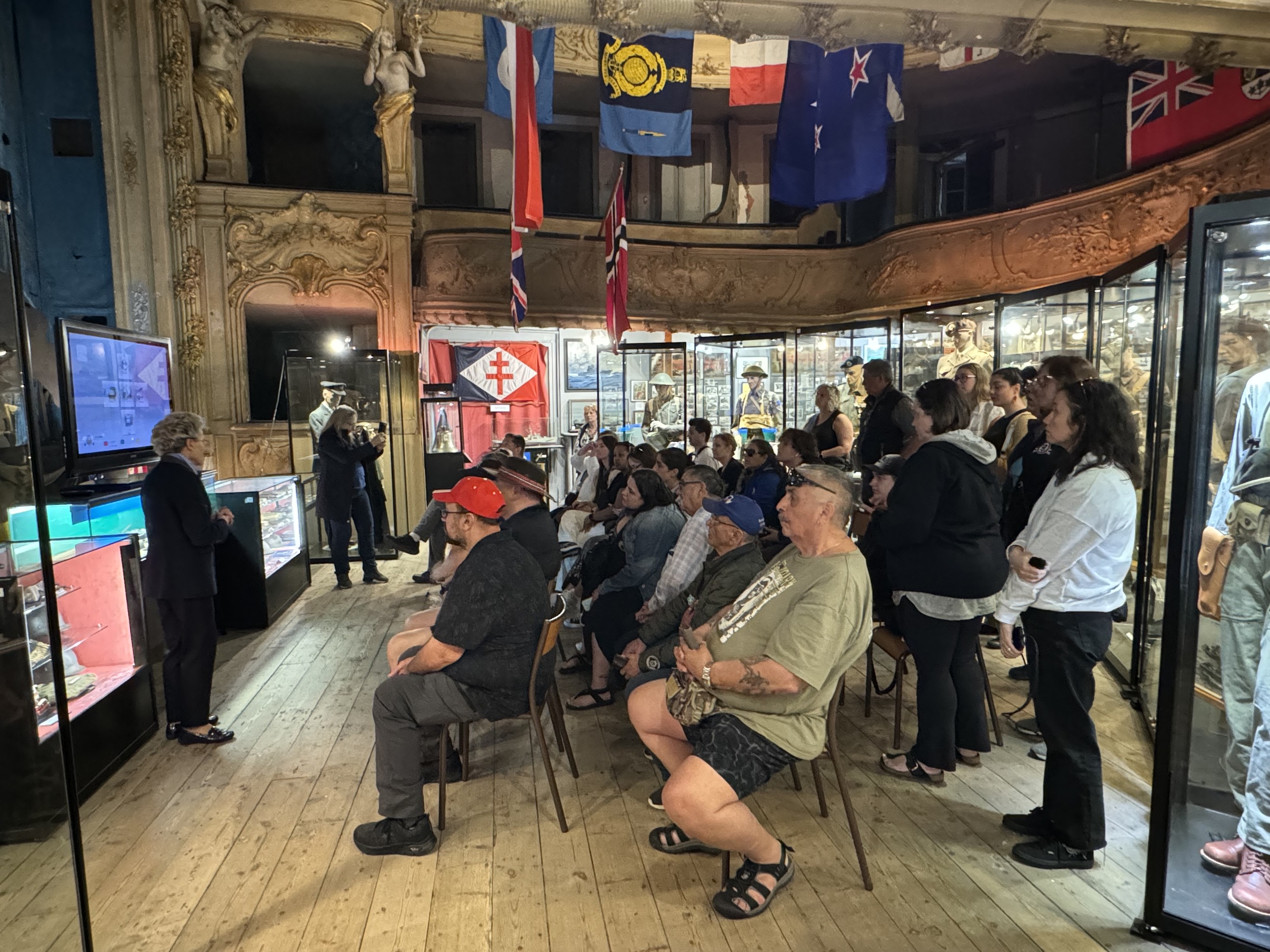 COL-CHA-B (1065).jpg