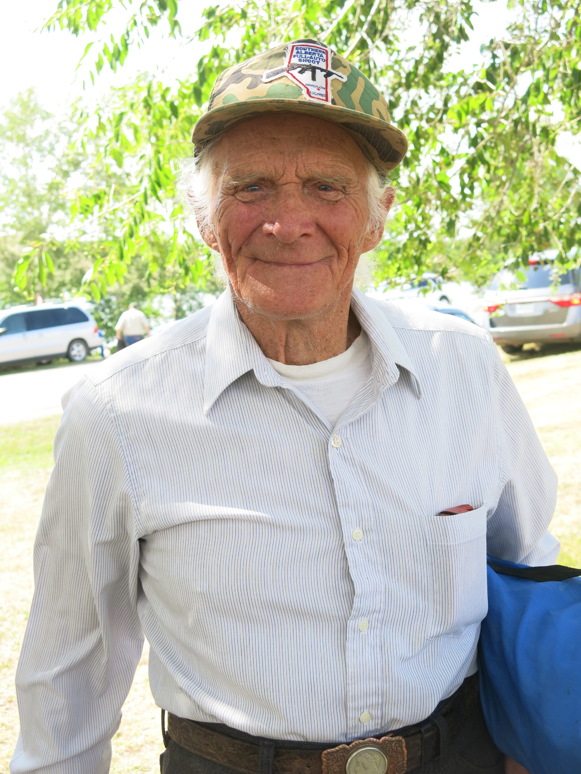 CHA-01-A-0006- (76).JPG