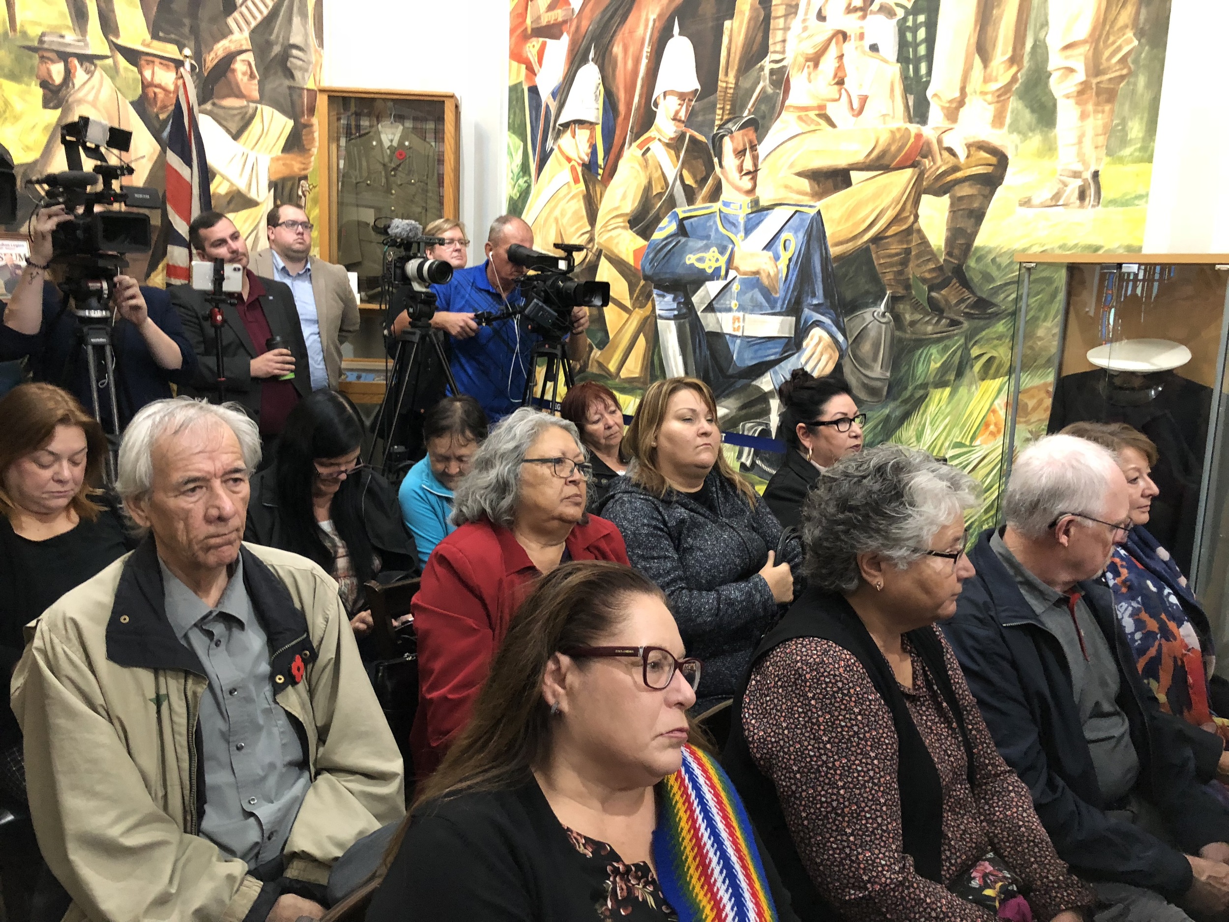 CHA-01-A-0002- (43).jpeg