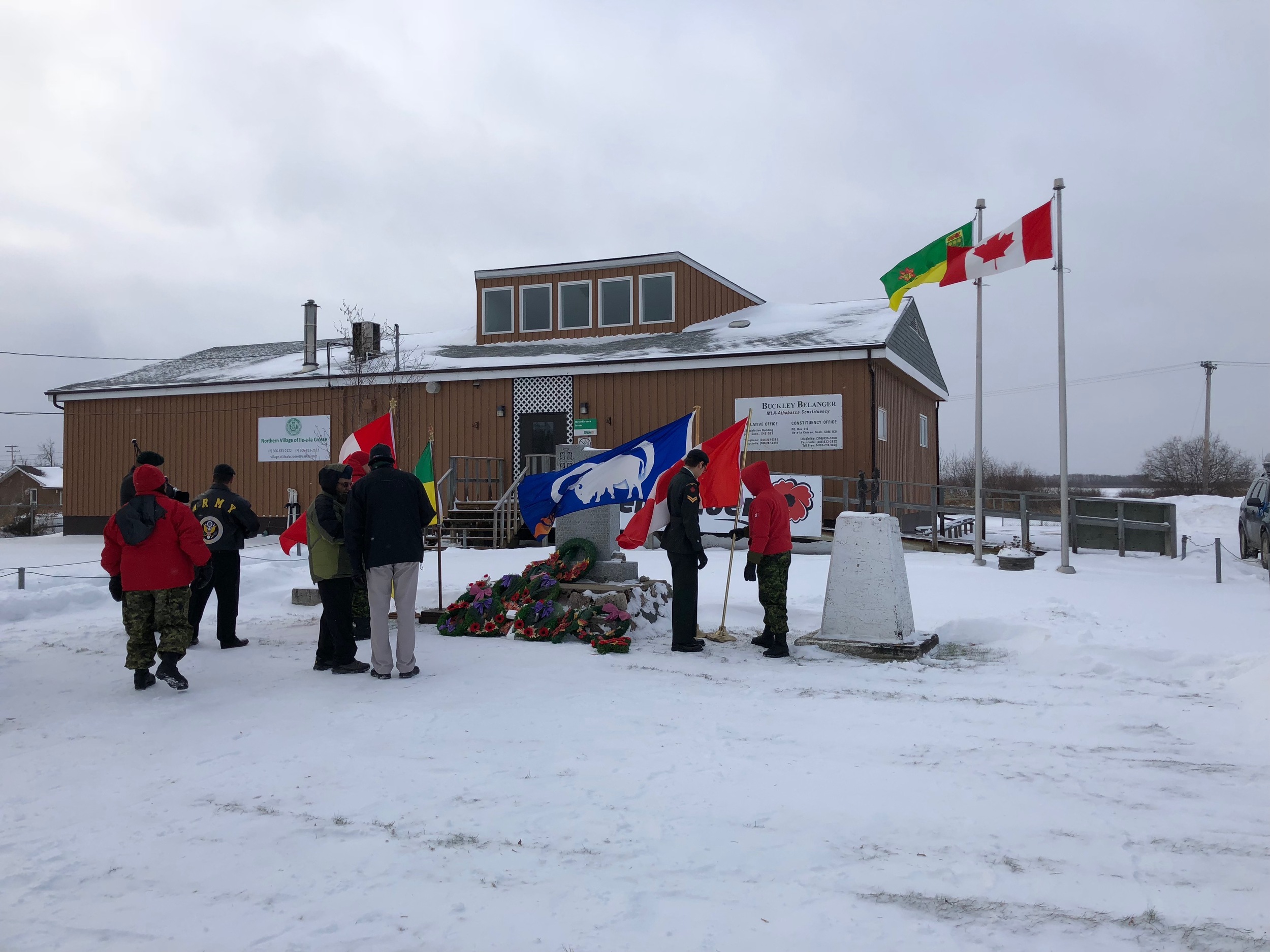 CHA-01-A-0002- (04).jpeg