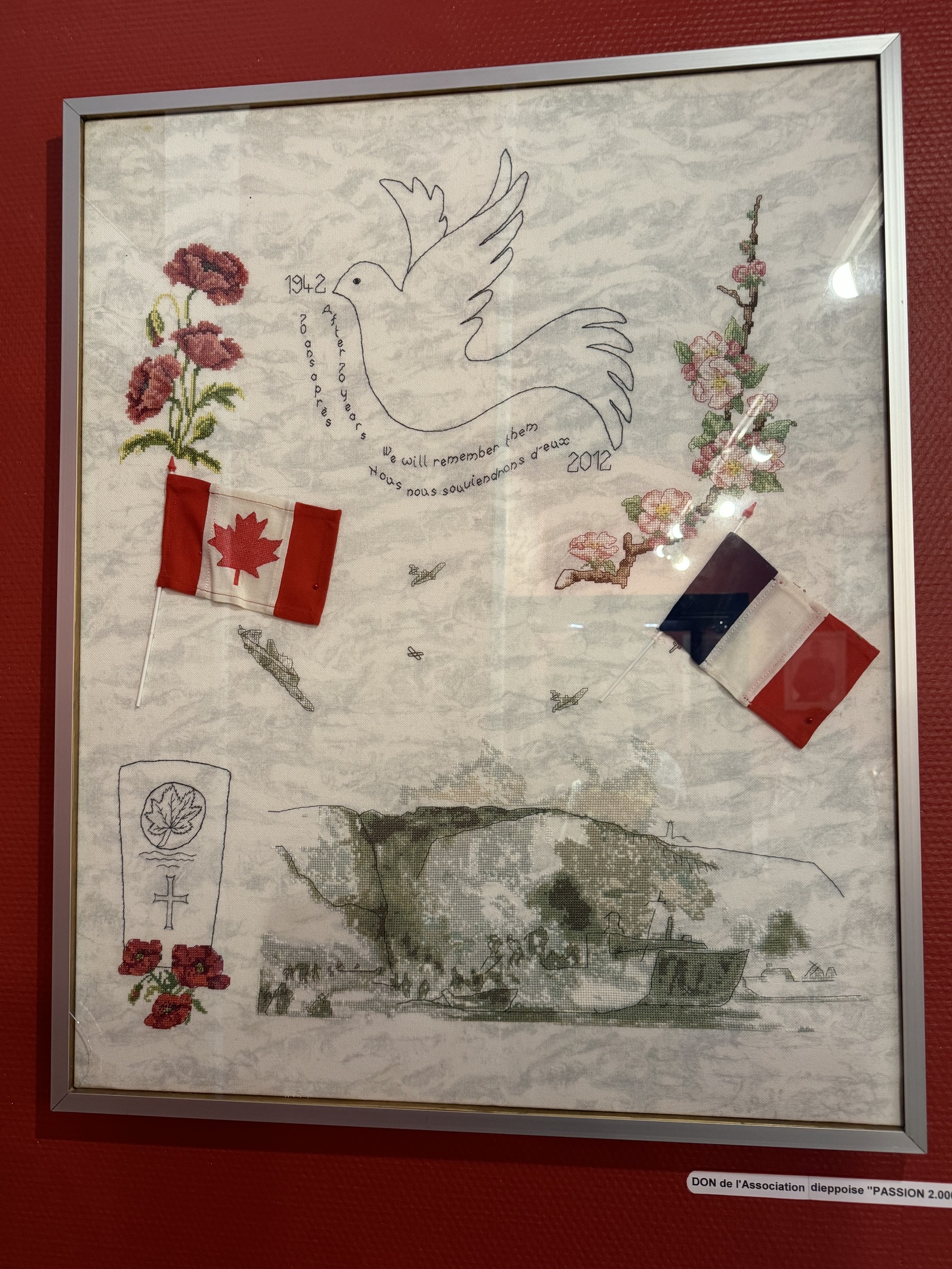 COL-CHA-B (1058).jpg