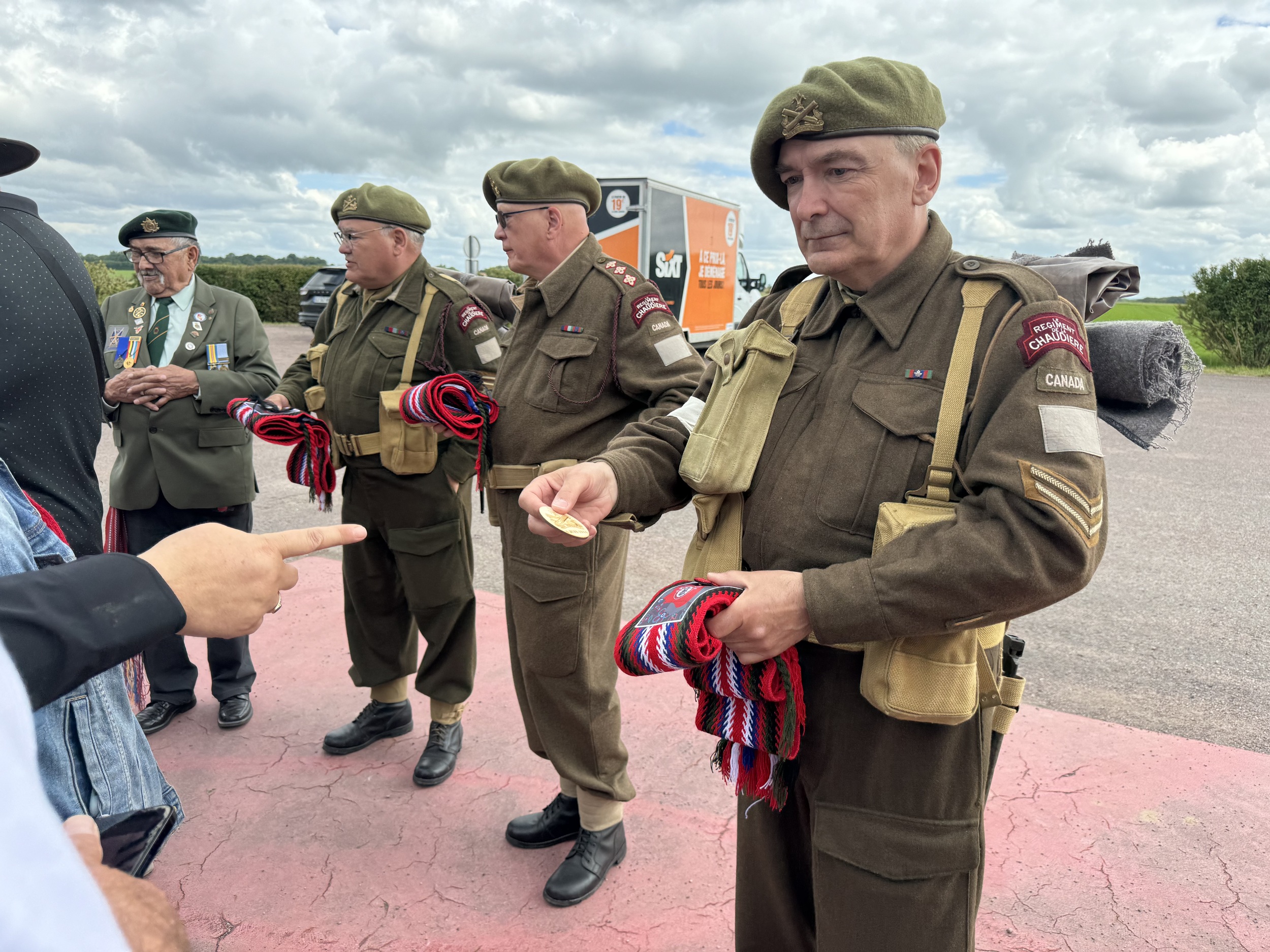 COL-CHA-B (1268).jpg