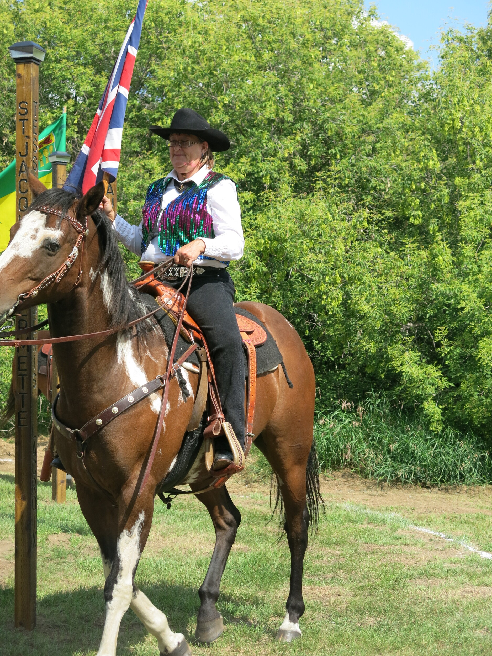 CHA-01-A-0006- (53).JPG