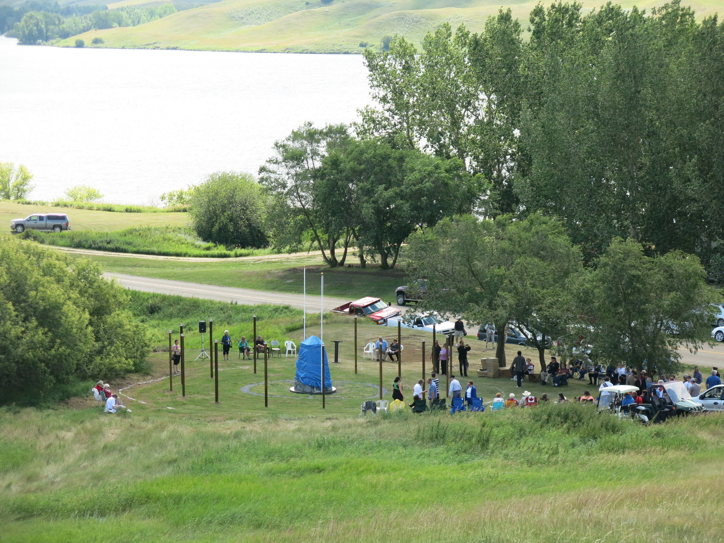 CHA-01-A-0007- (21).JPG