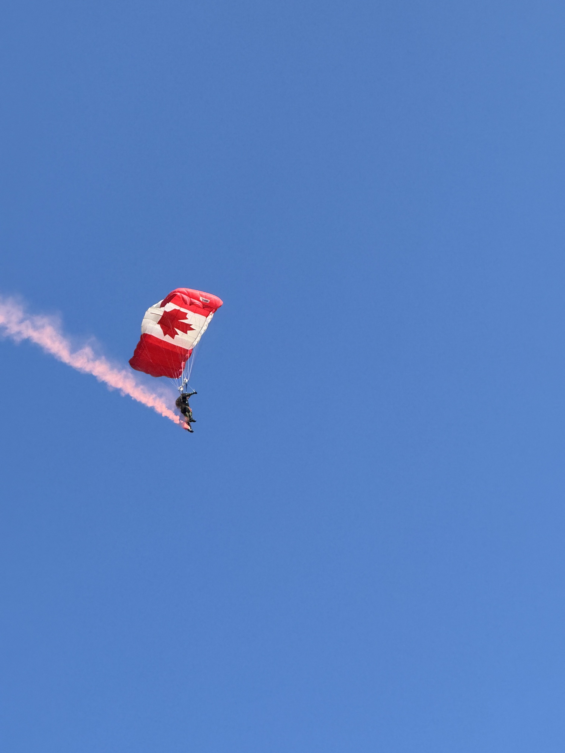 COL-CHA-B (1377).jpg