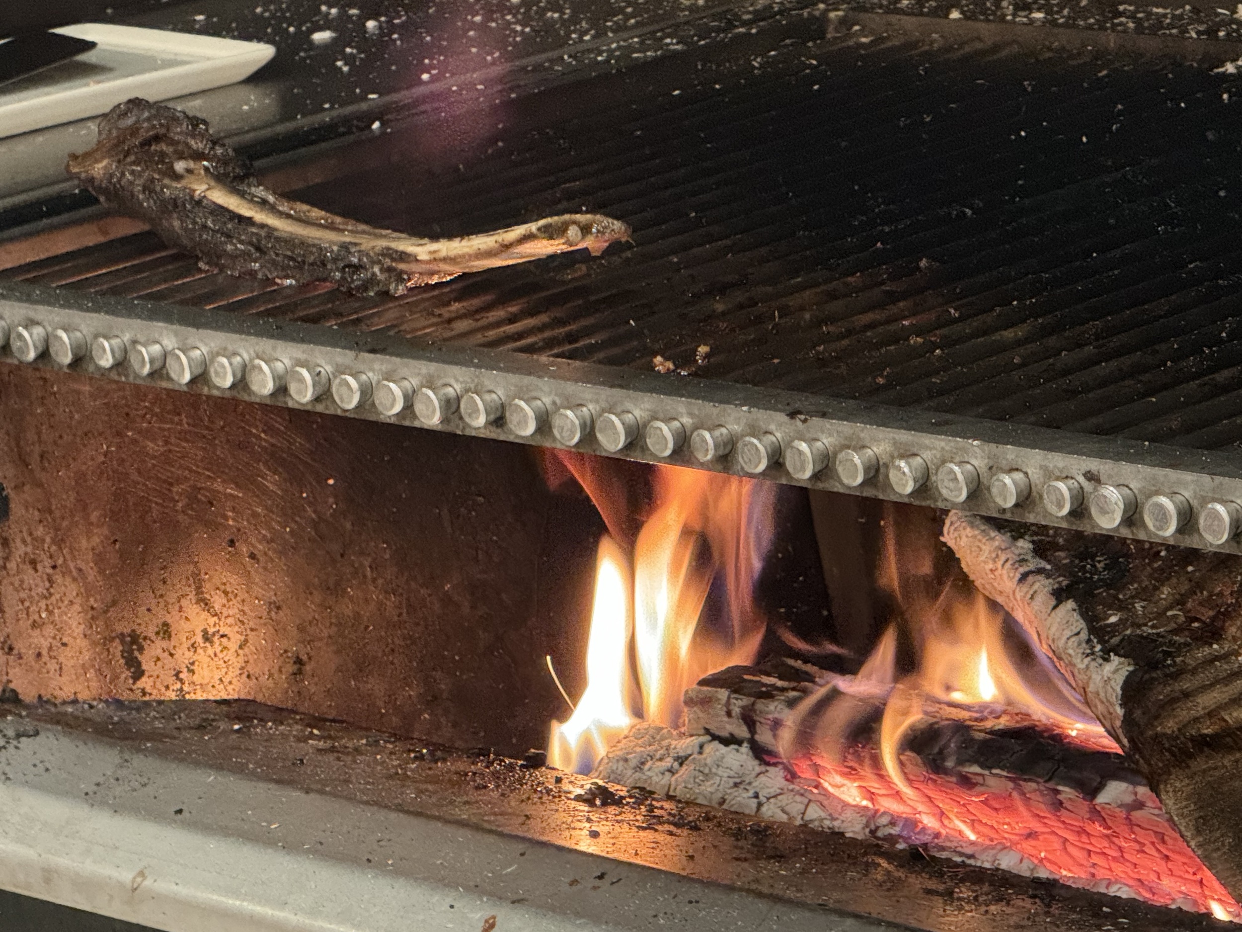 COL-CHA-B (1278).jpg