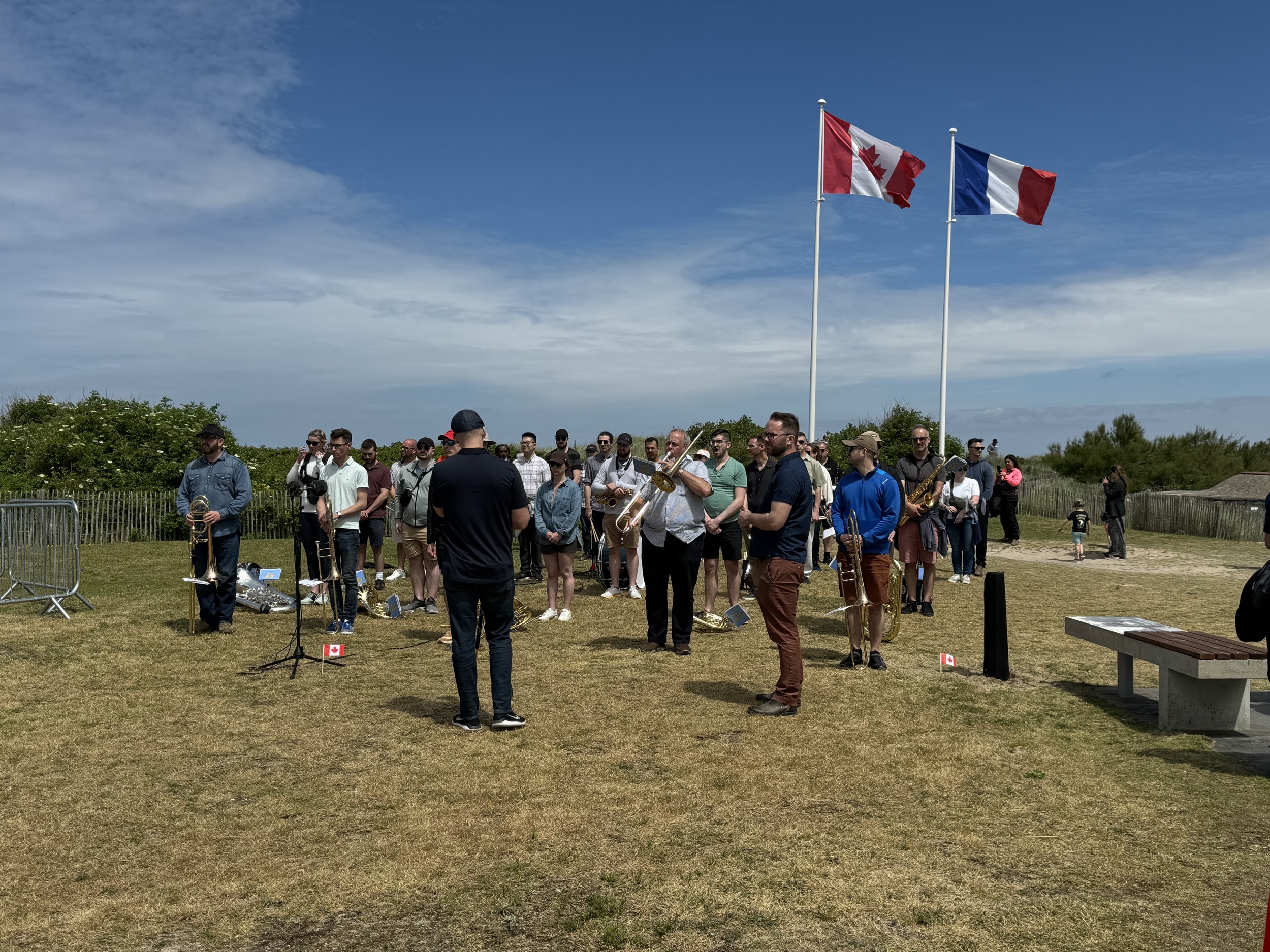 COL-CHA-B (1224).jpg