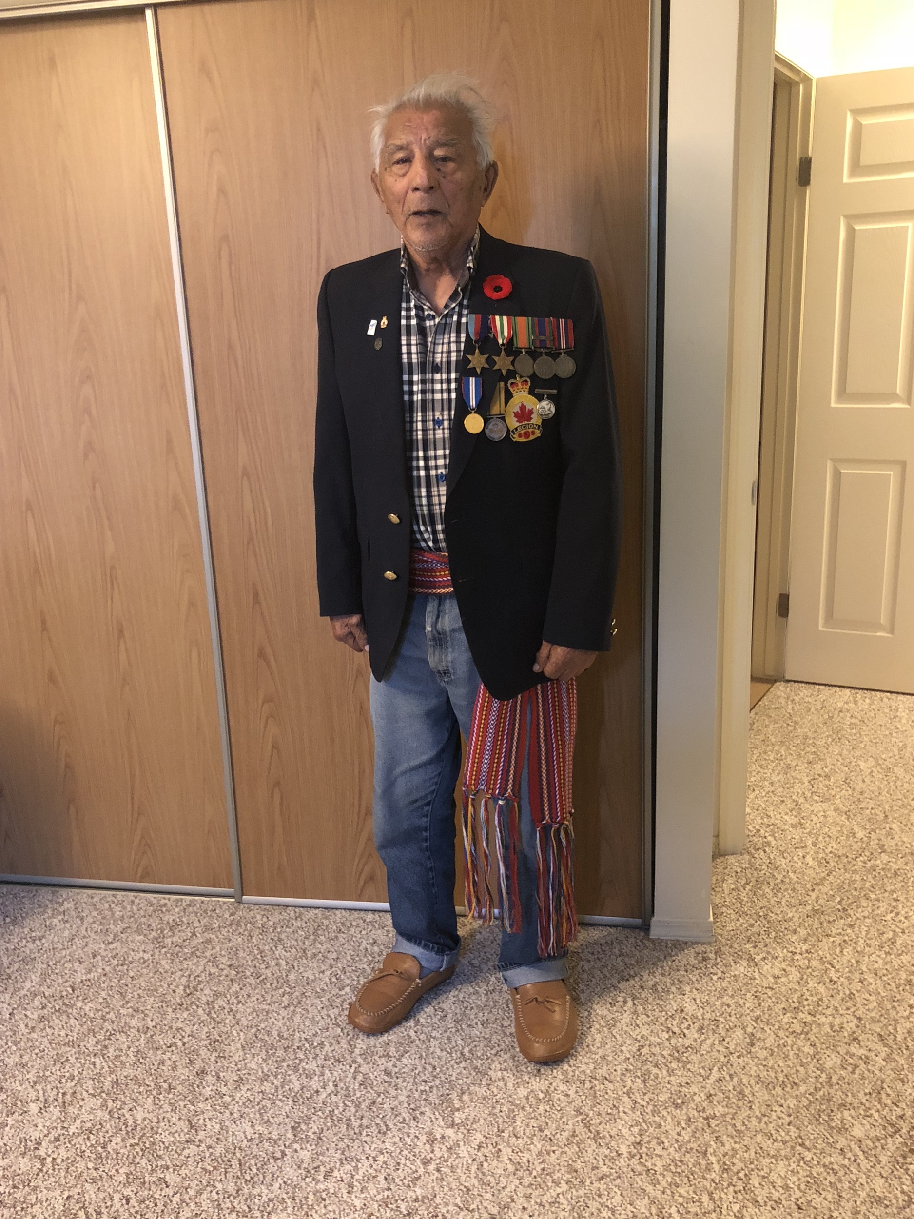 CHA-01-A-0003- (10).jpg