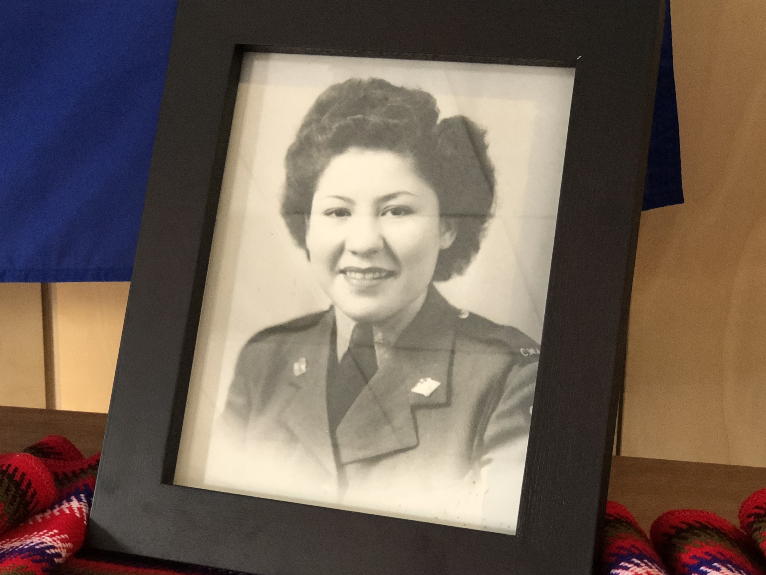 CHA-01-A-0002- (70).jpeg