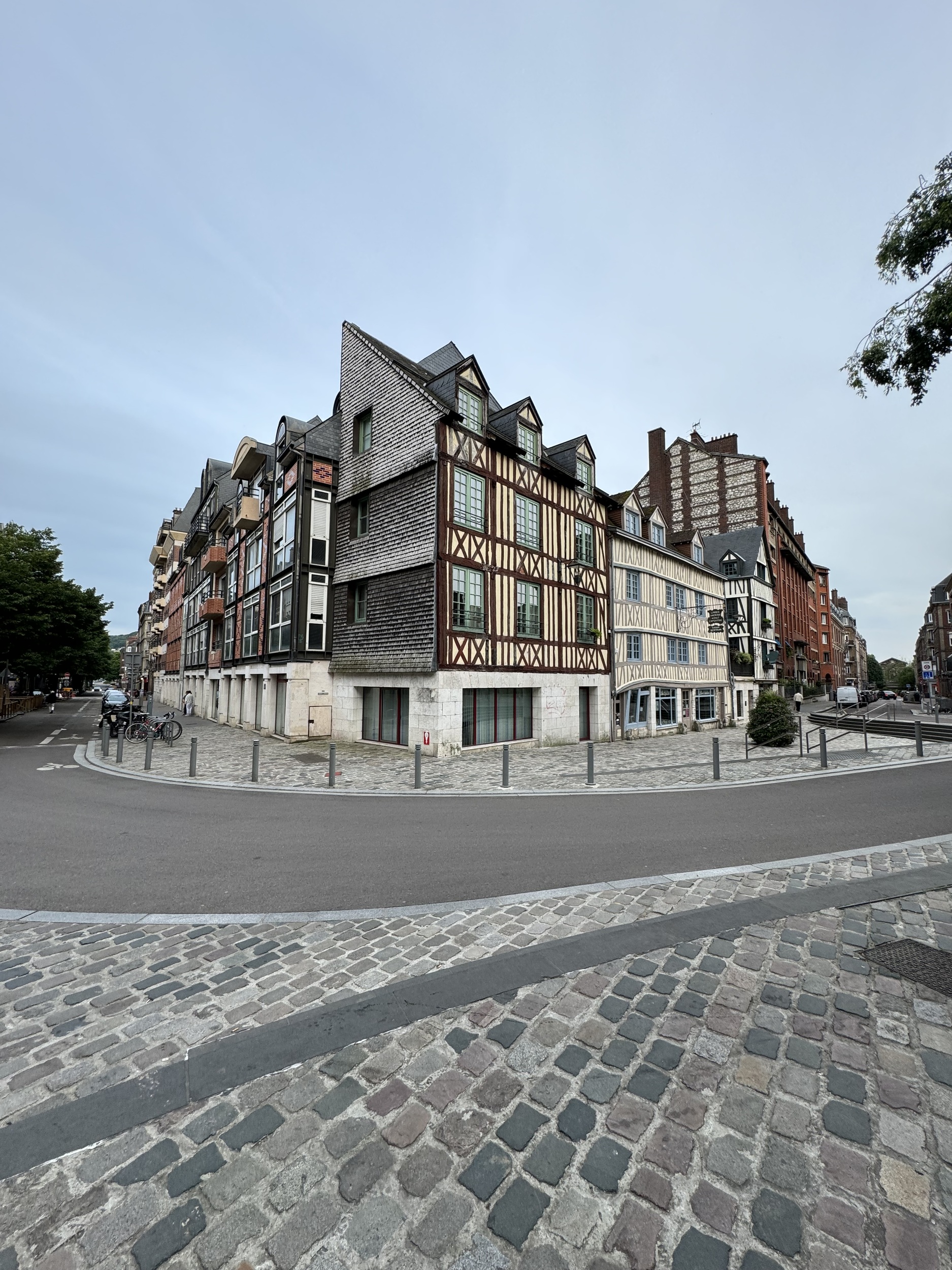 COL-CHA-B (1146).jpg