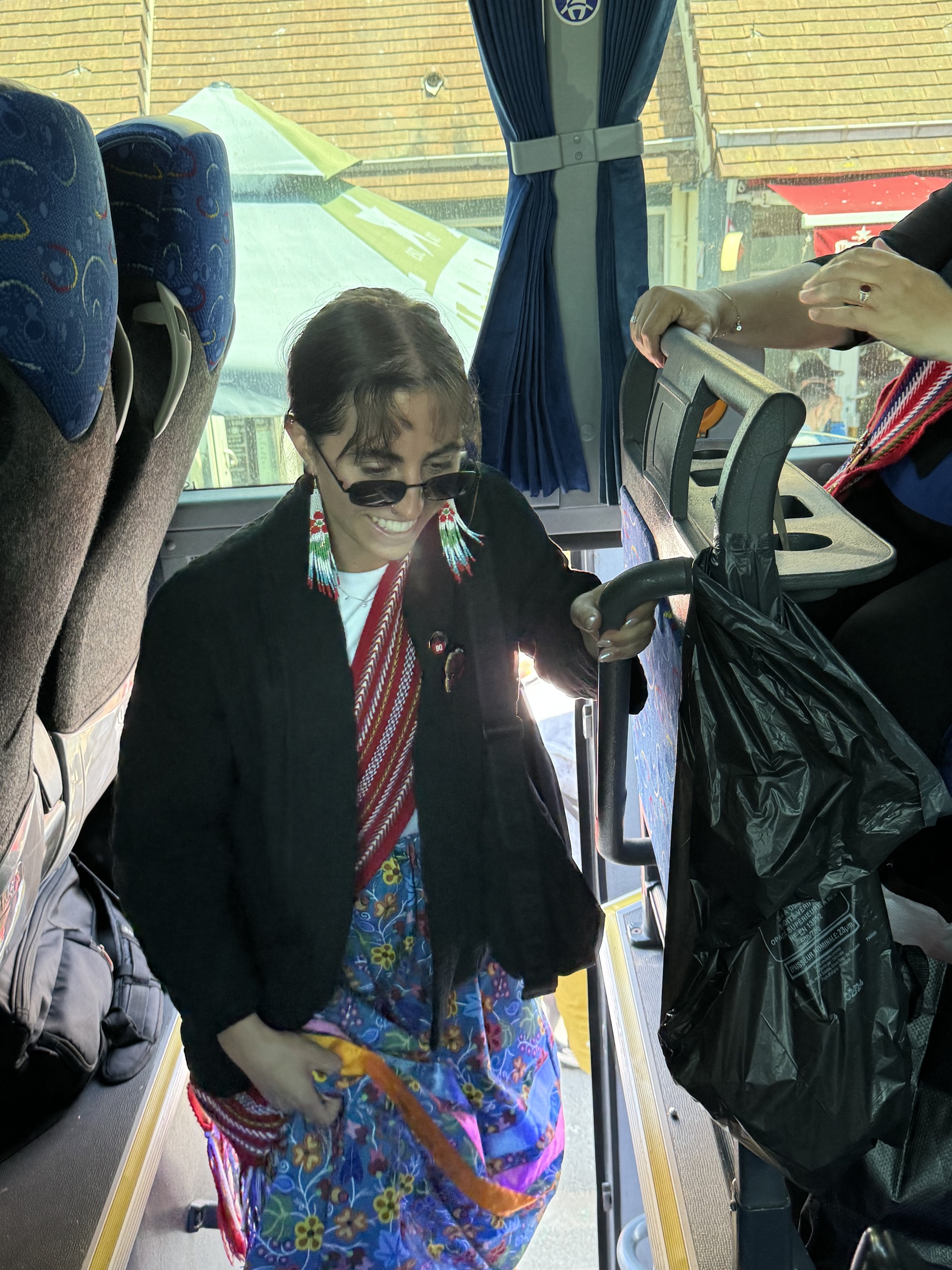 COL-CHA-B (1327).jpg