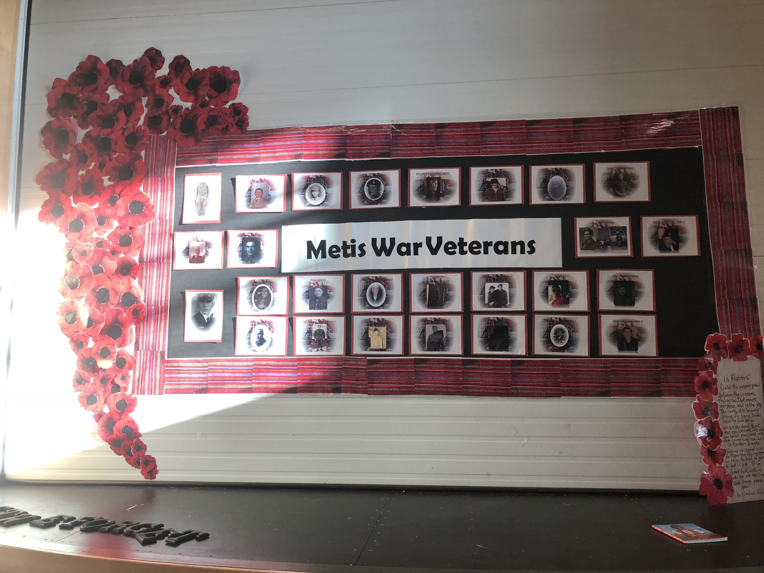 CHA-01-A-0002- (91).jpeg