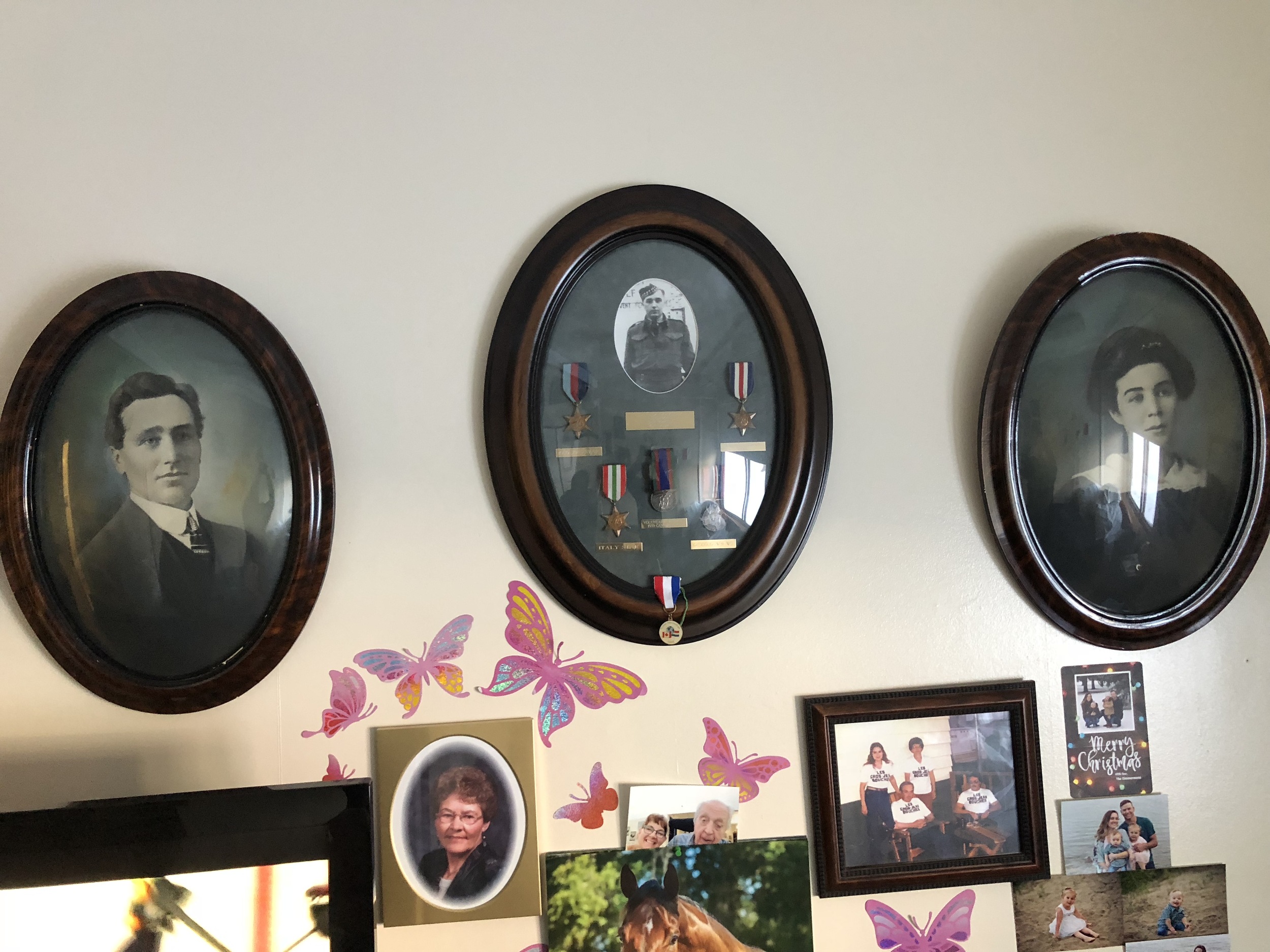 CHA-01-A-0002- (63).jpeg