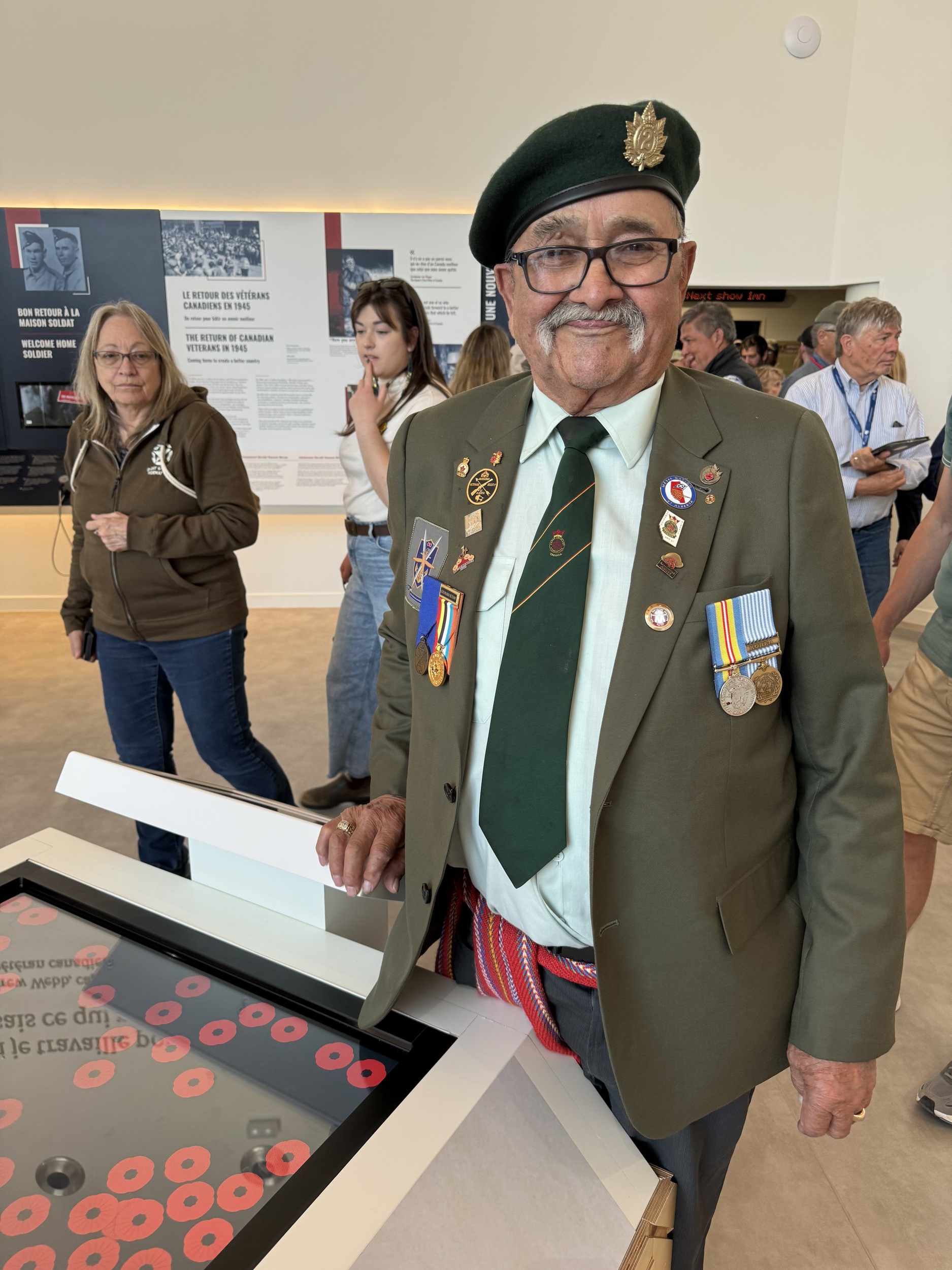 COL-CHA-B (1213).jpg