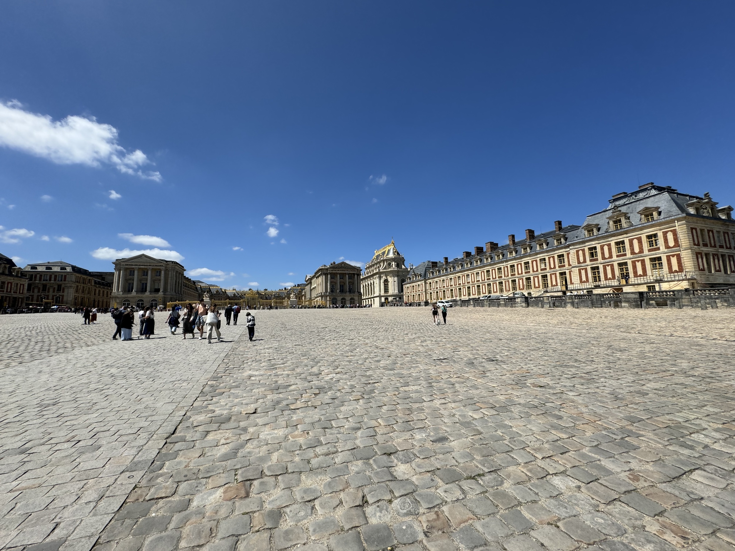 COL-CHA-B (1412).jpg