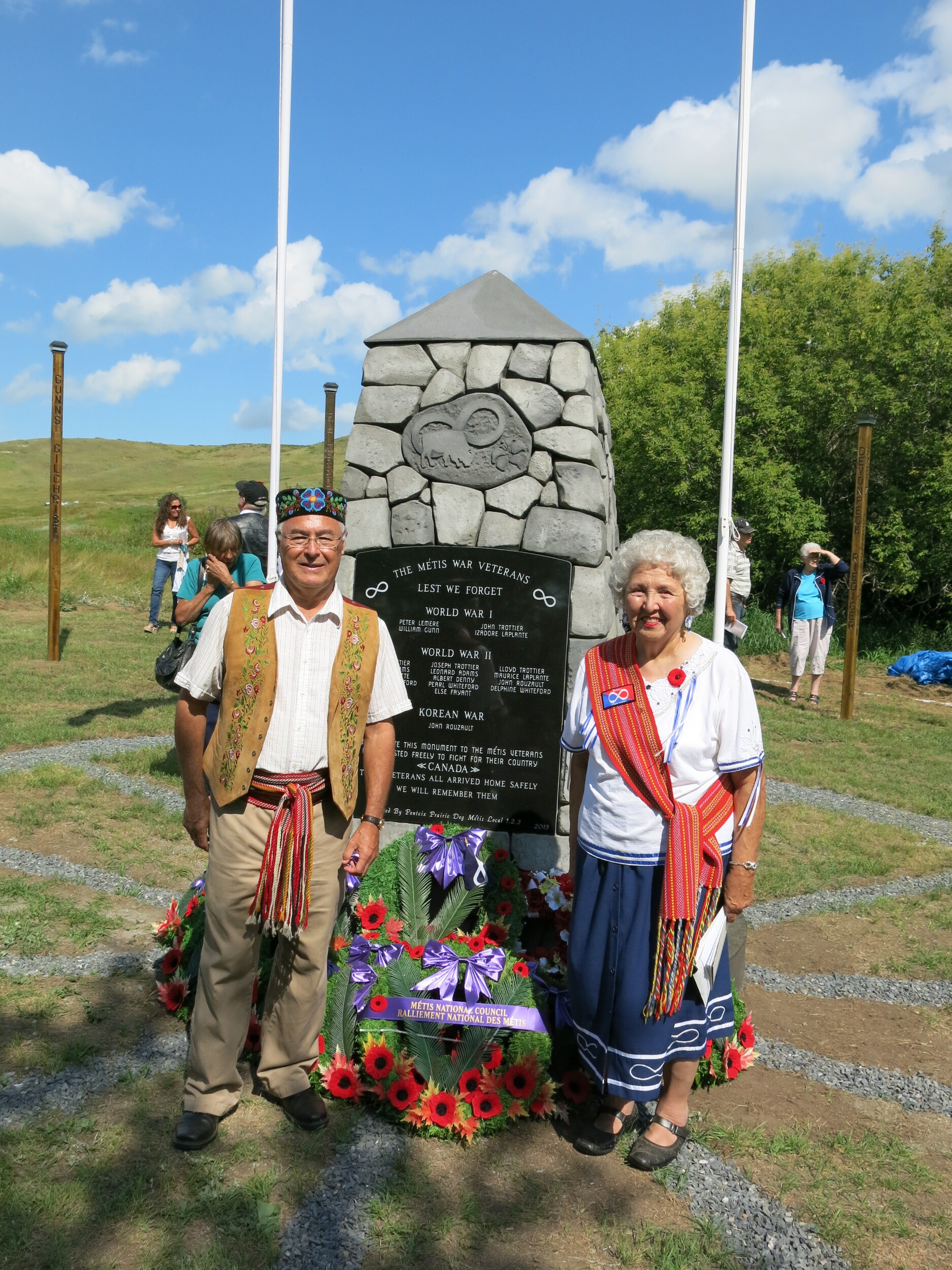 CHA-01-A-0006- (61).JPG