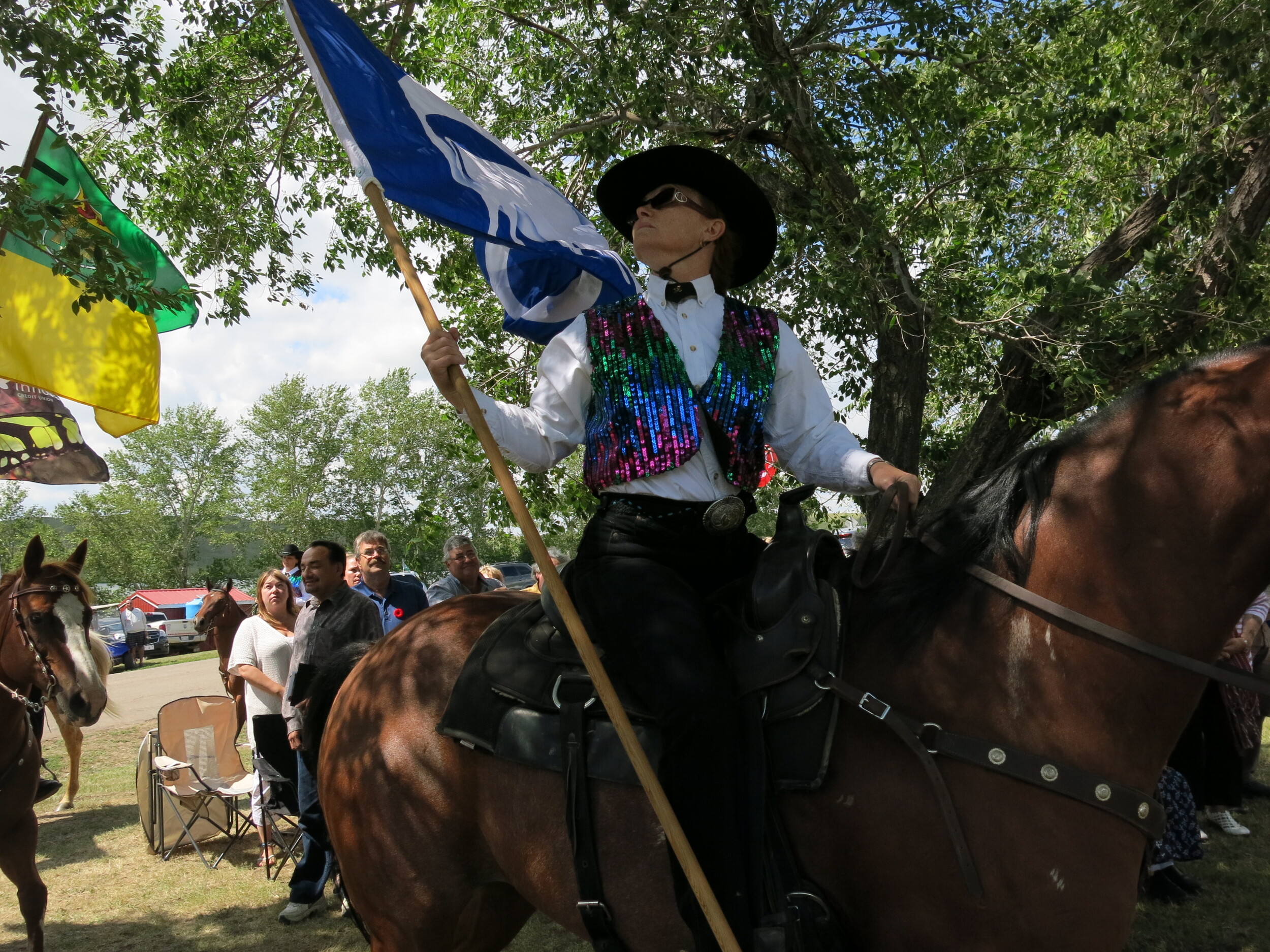 CHA-01-A-0007- (62).JPG