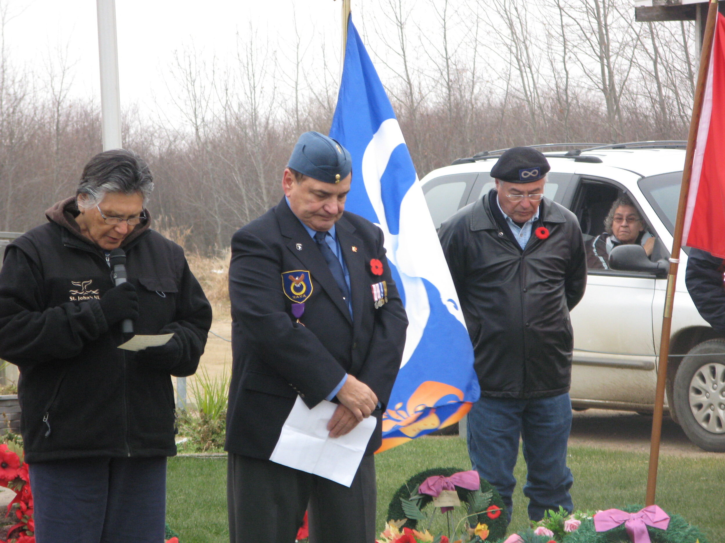 CHA-01-A-005- (21).jpg