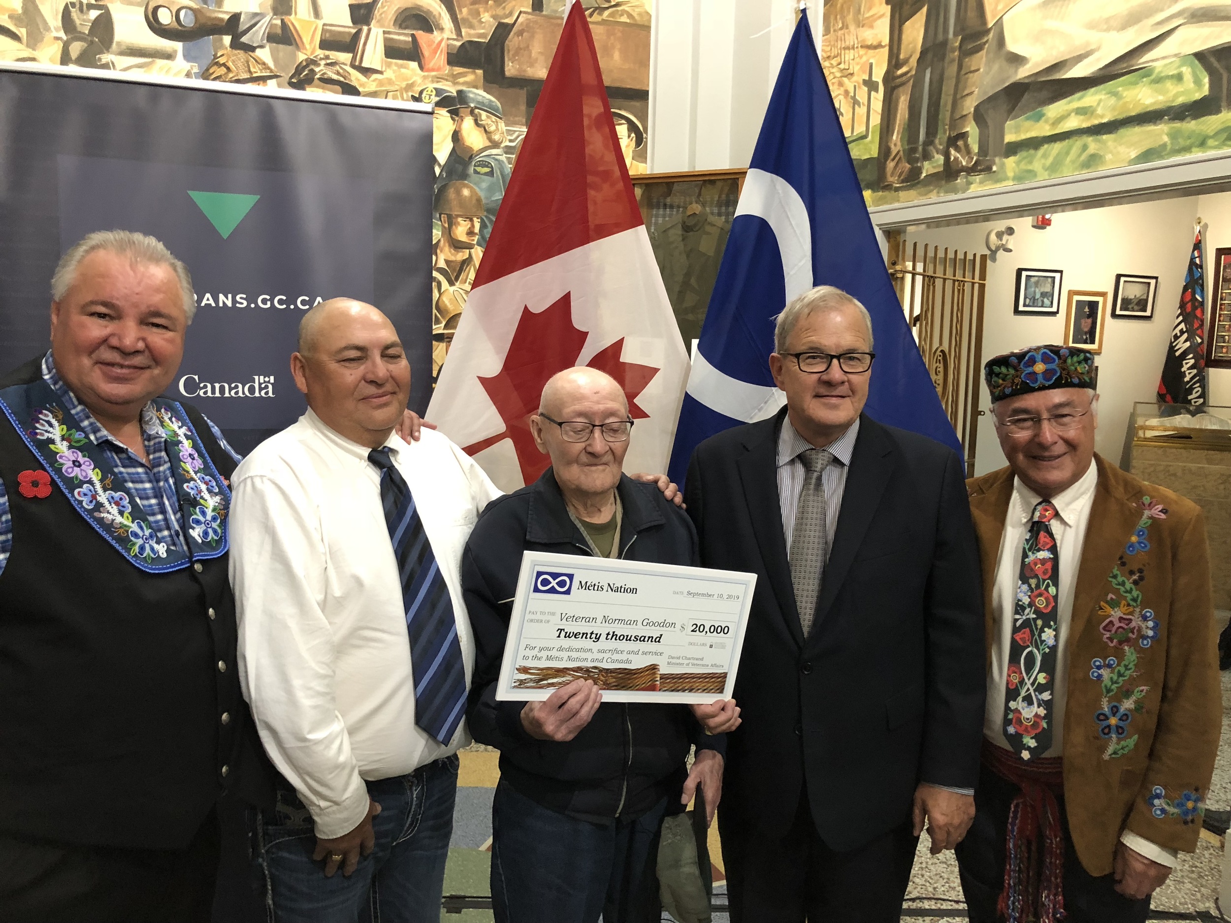 CHA-01-A-0002- (51).jpeg