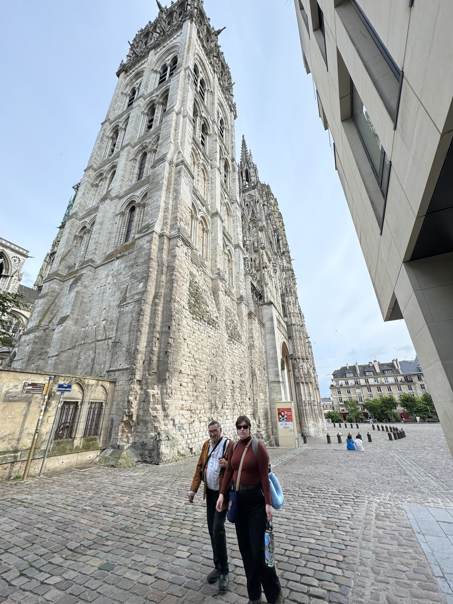 COL-CHA-B (1128).jpg