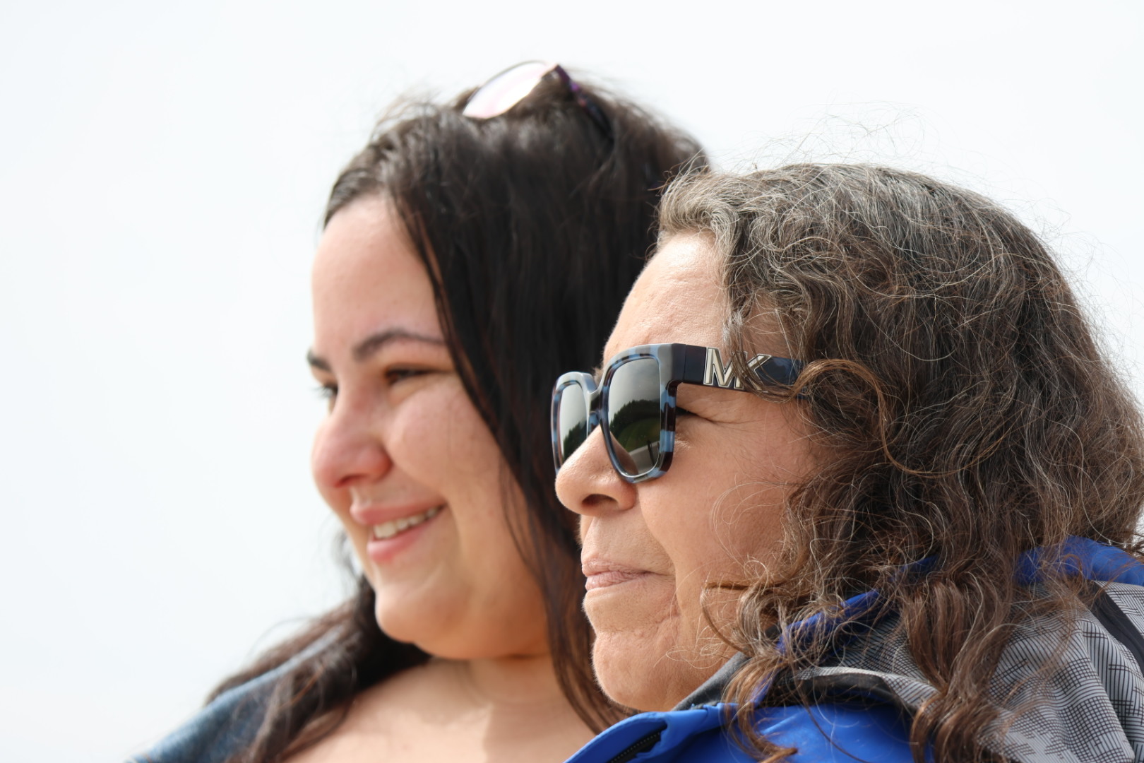 COL-CHA-B (1015).jpg