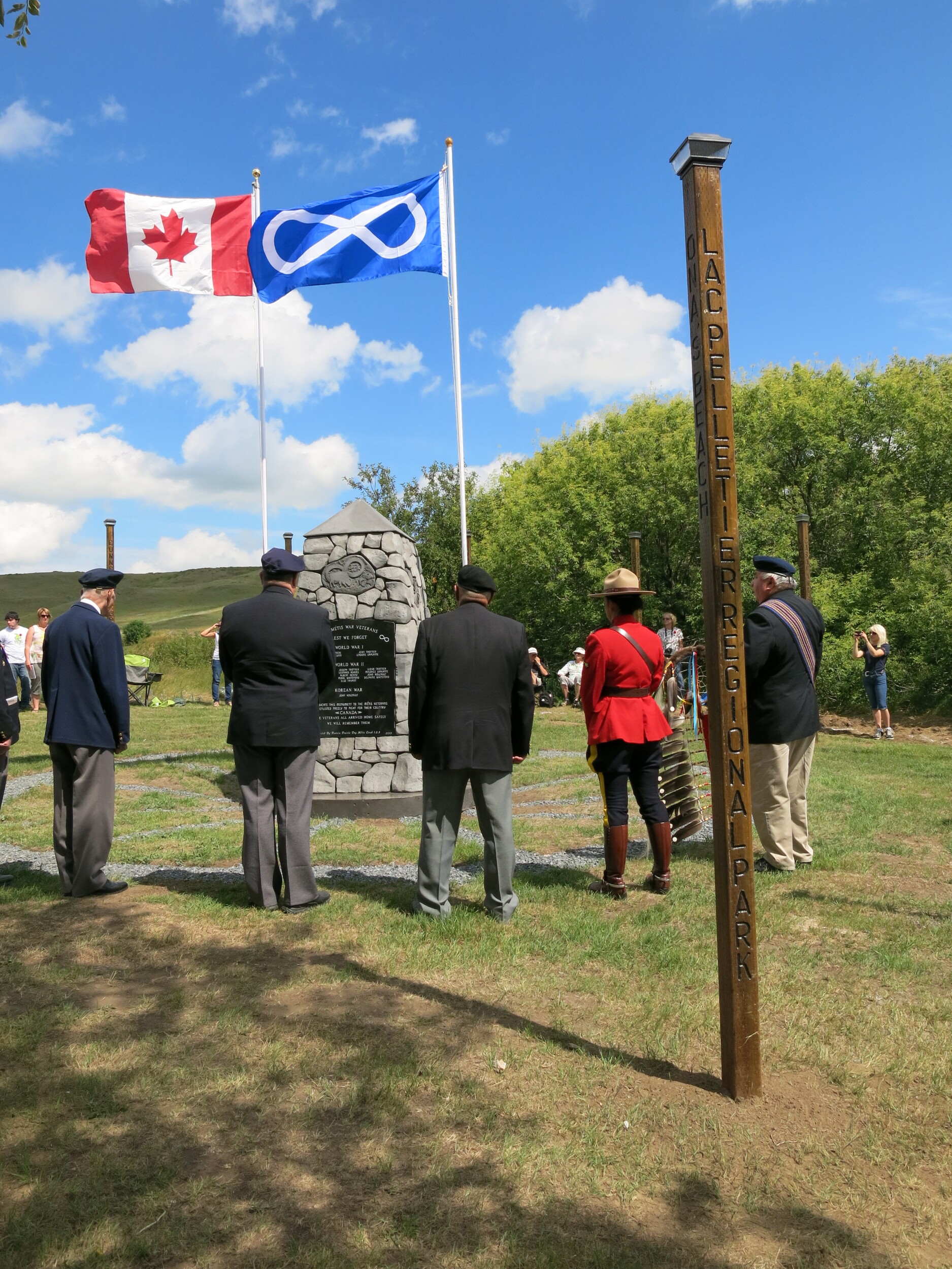 CHA-01-A-0007- (100).JPG