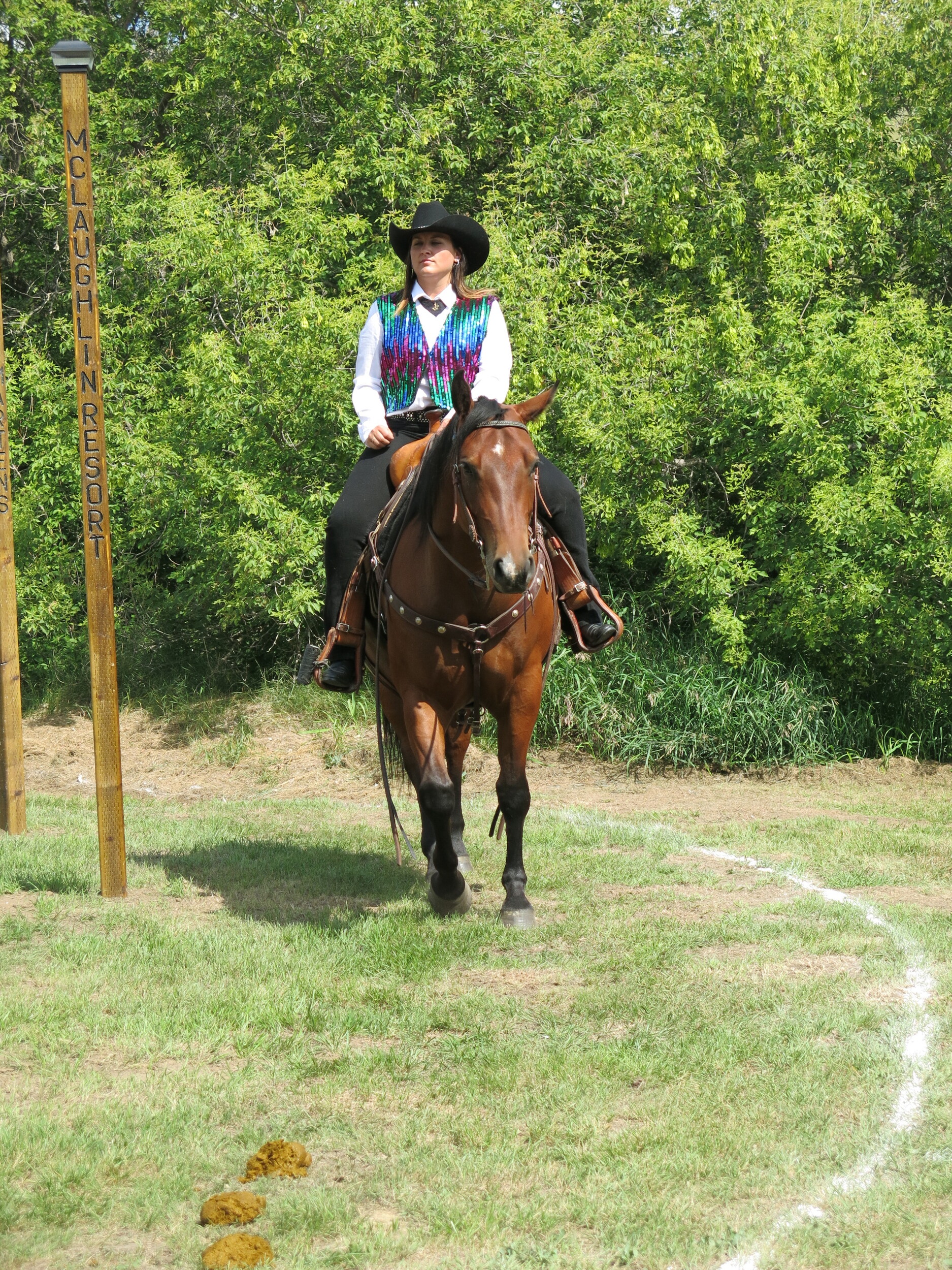 CHA-01-A-0006- (56).JPG