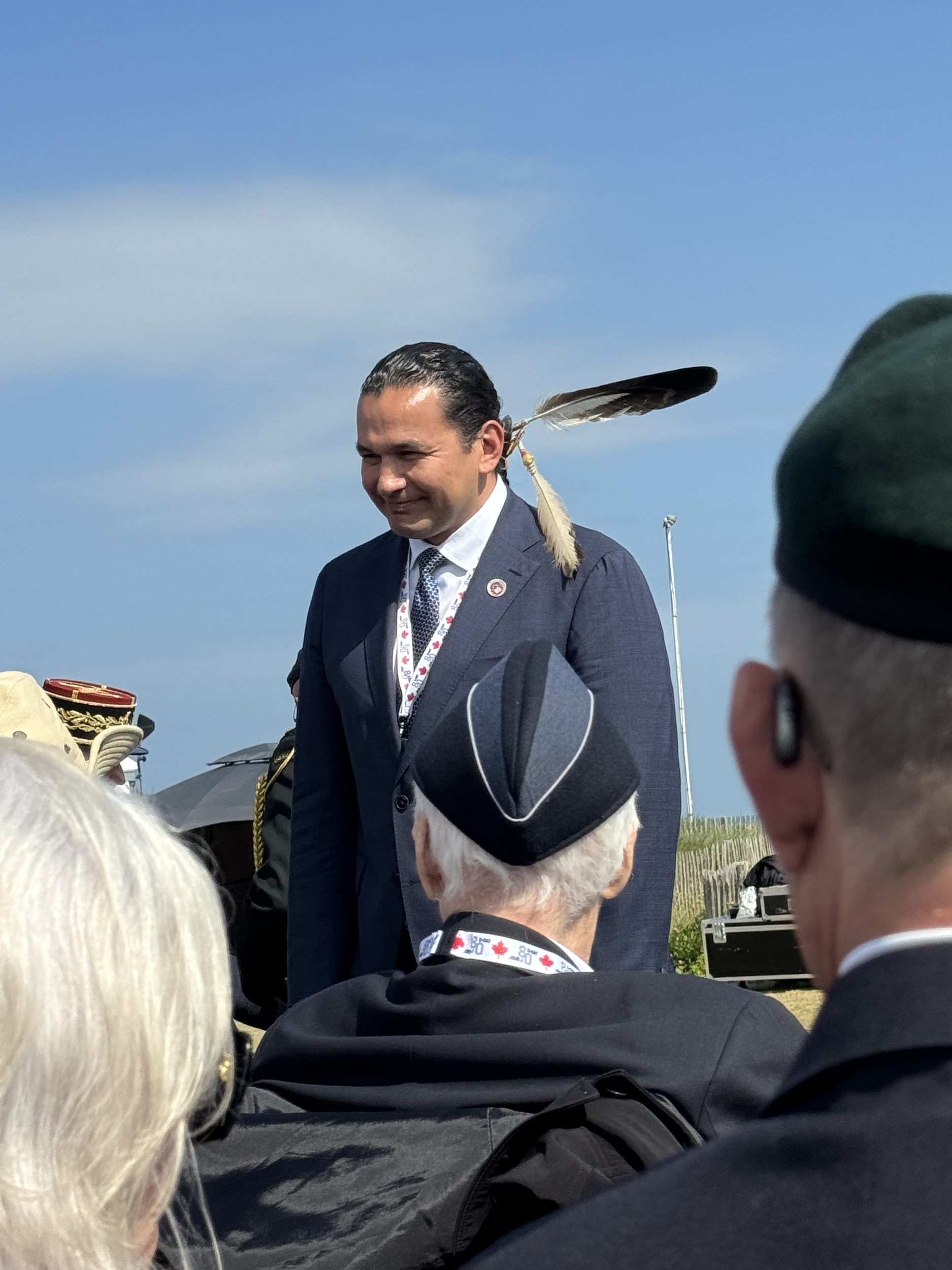 COL-CHA-B (1395).jpg