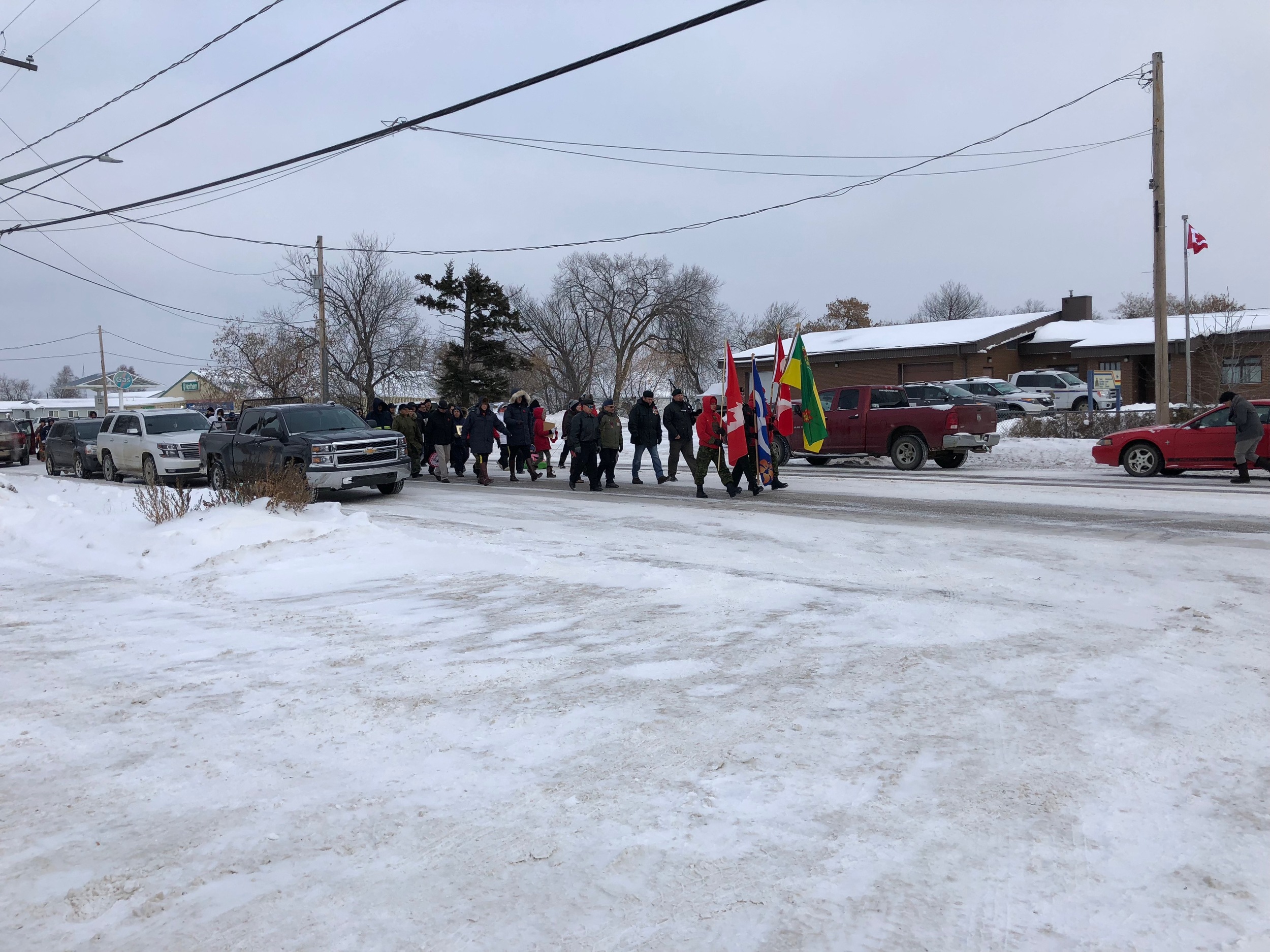 CHA-01-A-0002- (1).jpeg