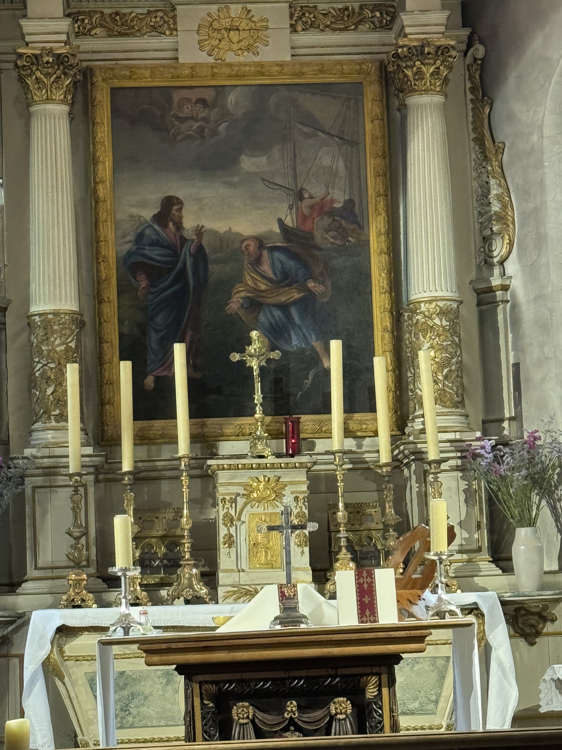 COL-CHA-B (1320).jpg