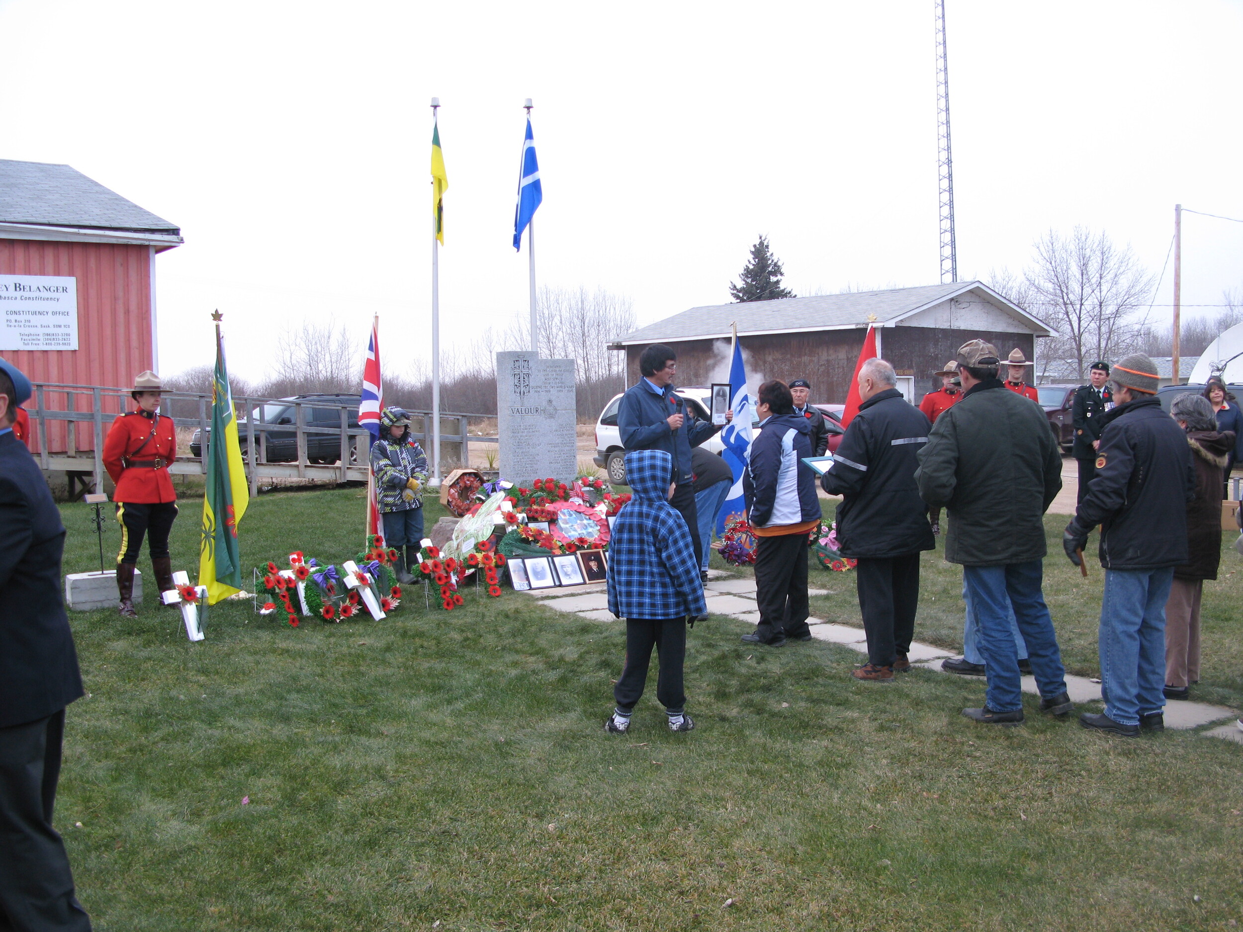 CHA-01-A-005- (34).jpg