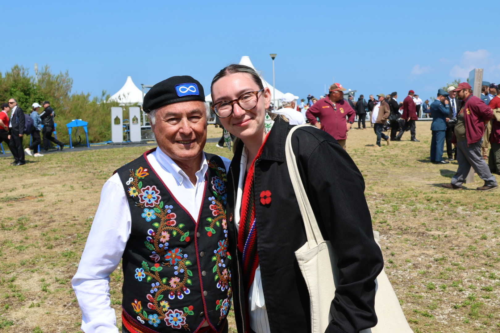 COL-CHA-B (1017).jpg