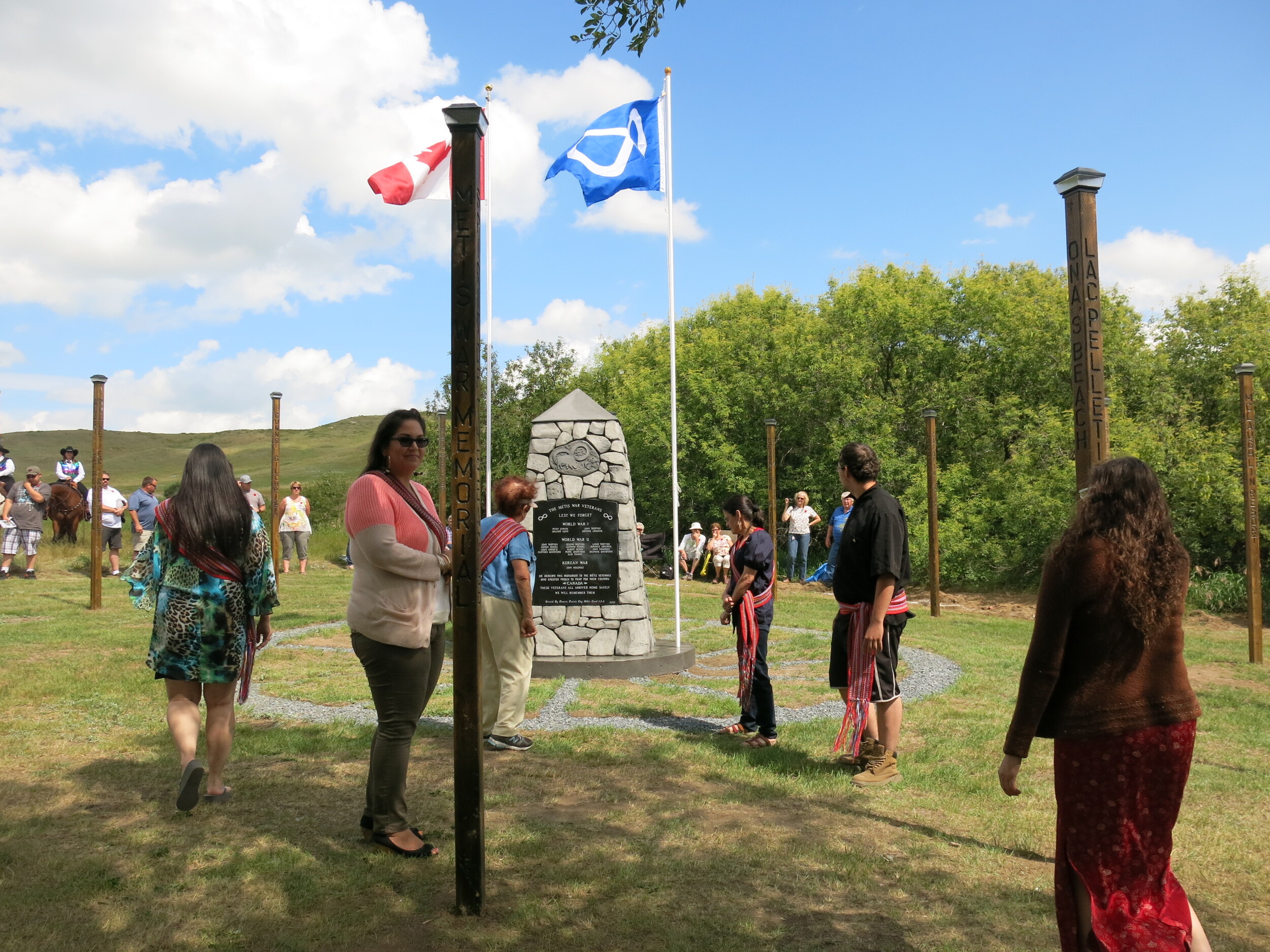 CHA-01-A-0007- (125).JPG