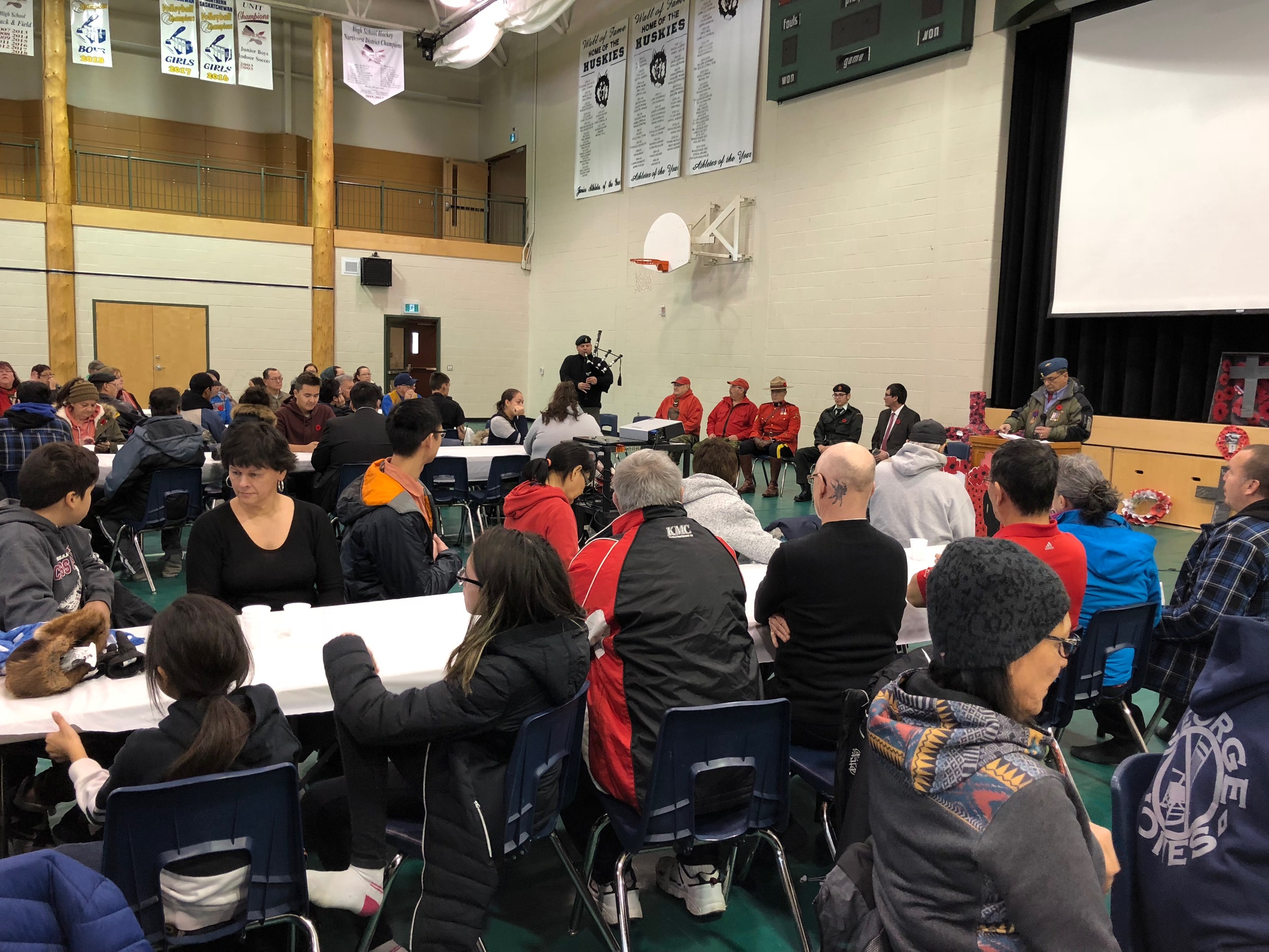 CHA-01-A-0002- (18).jpeg