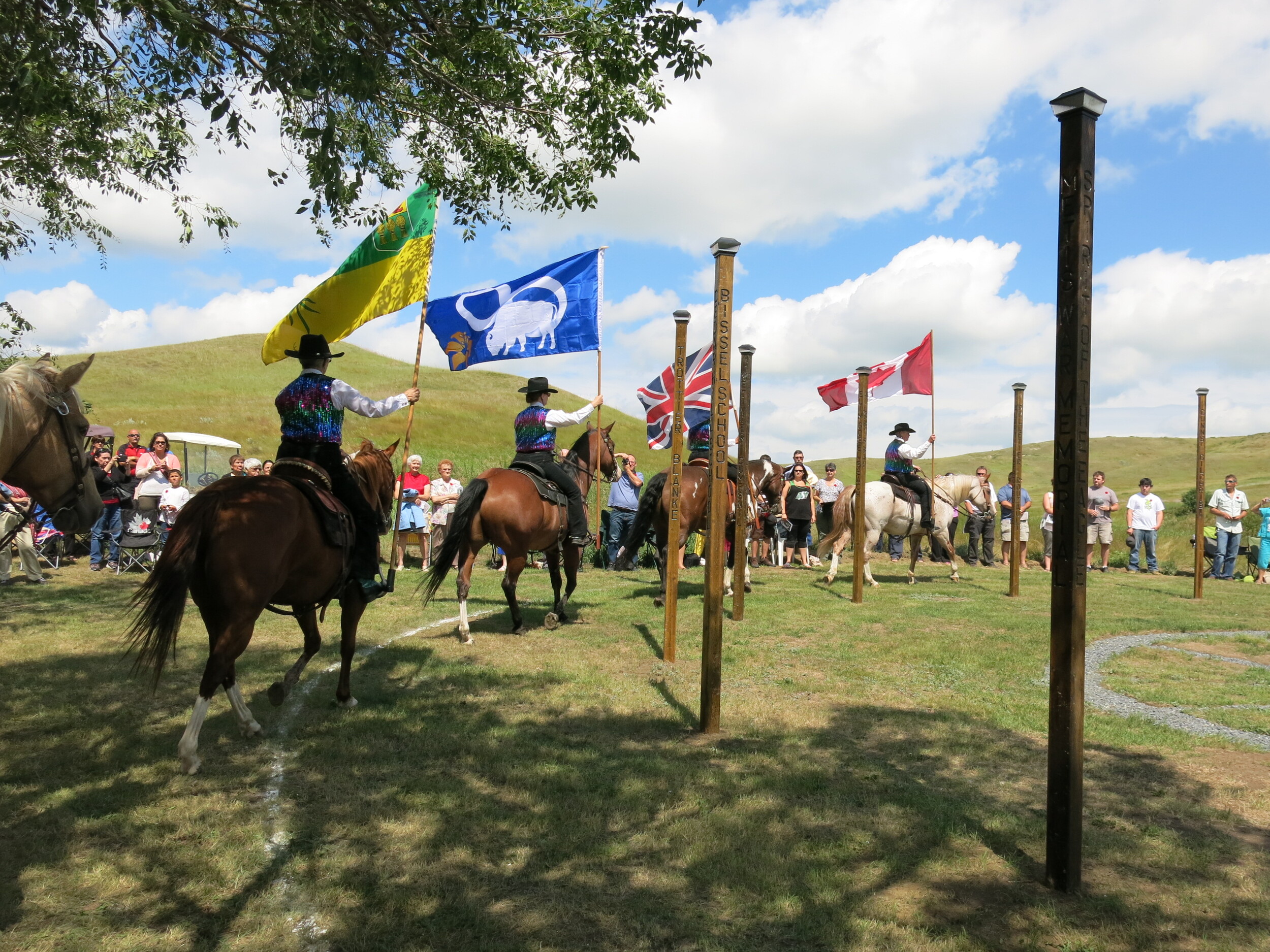 CHA-01-A-0007- (63).JPG