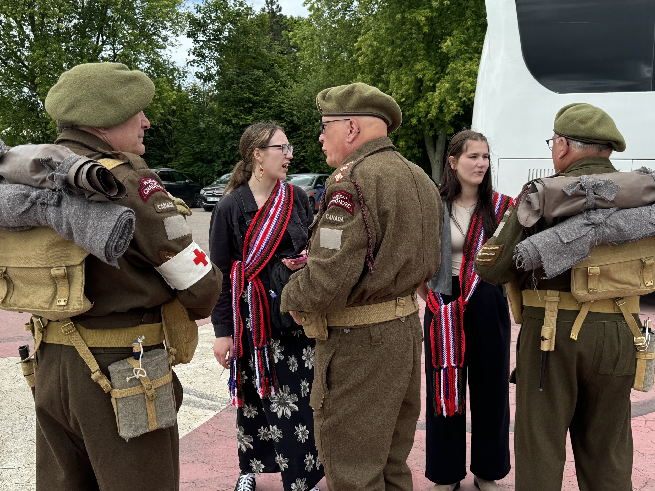 COL-CHA-B (1258).jpg