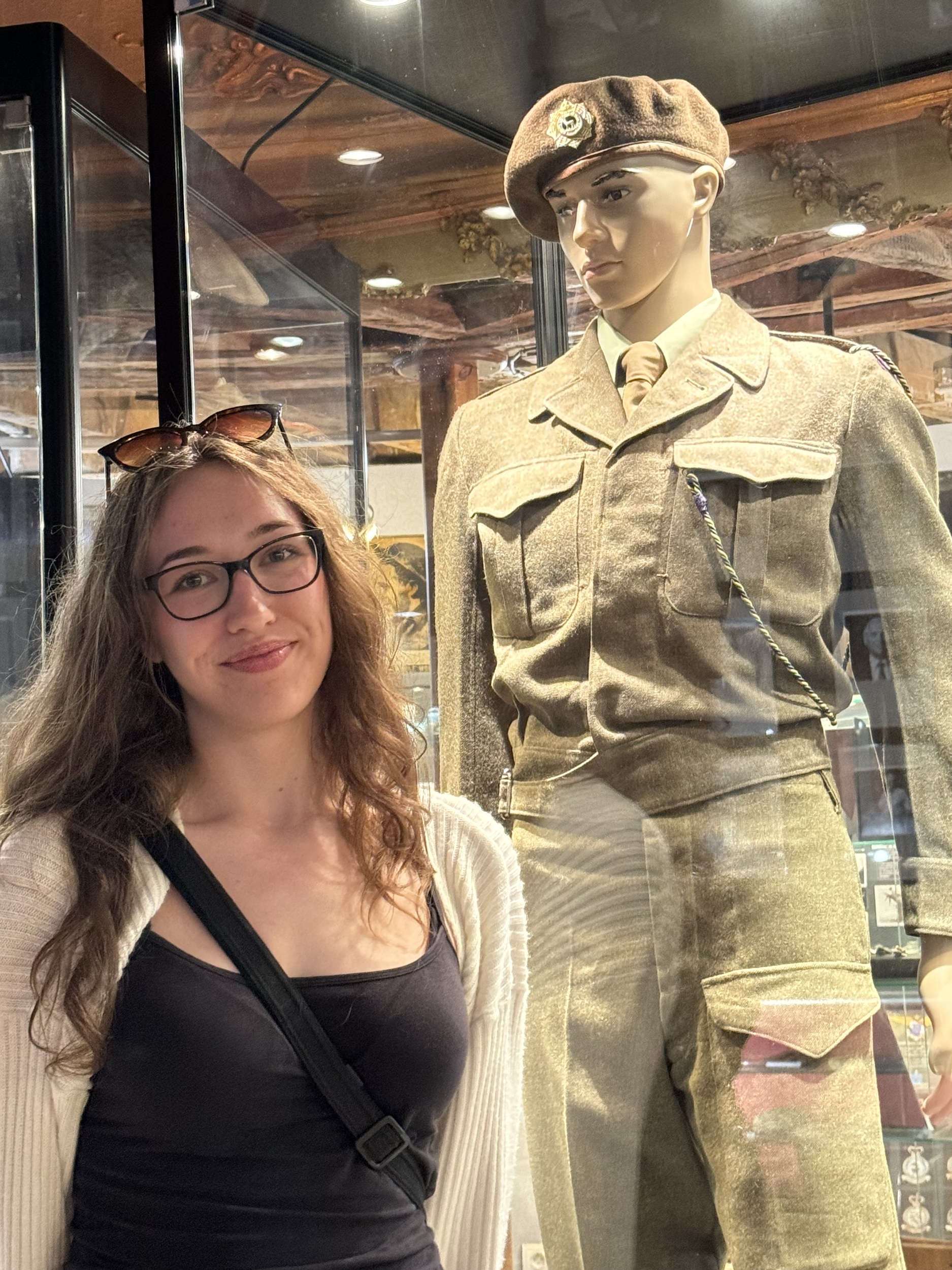 COL-CHA-B (1091).jpg