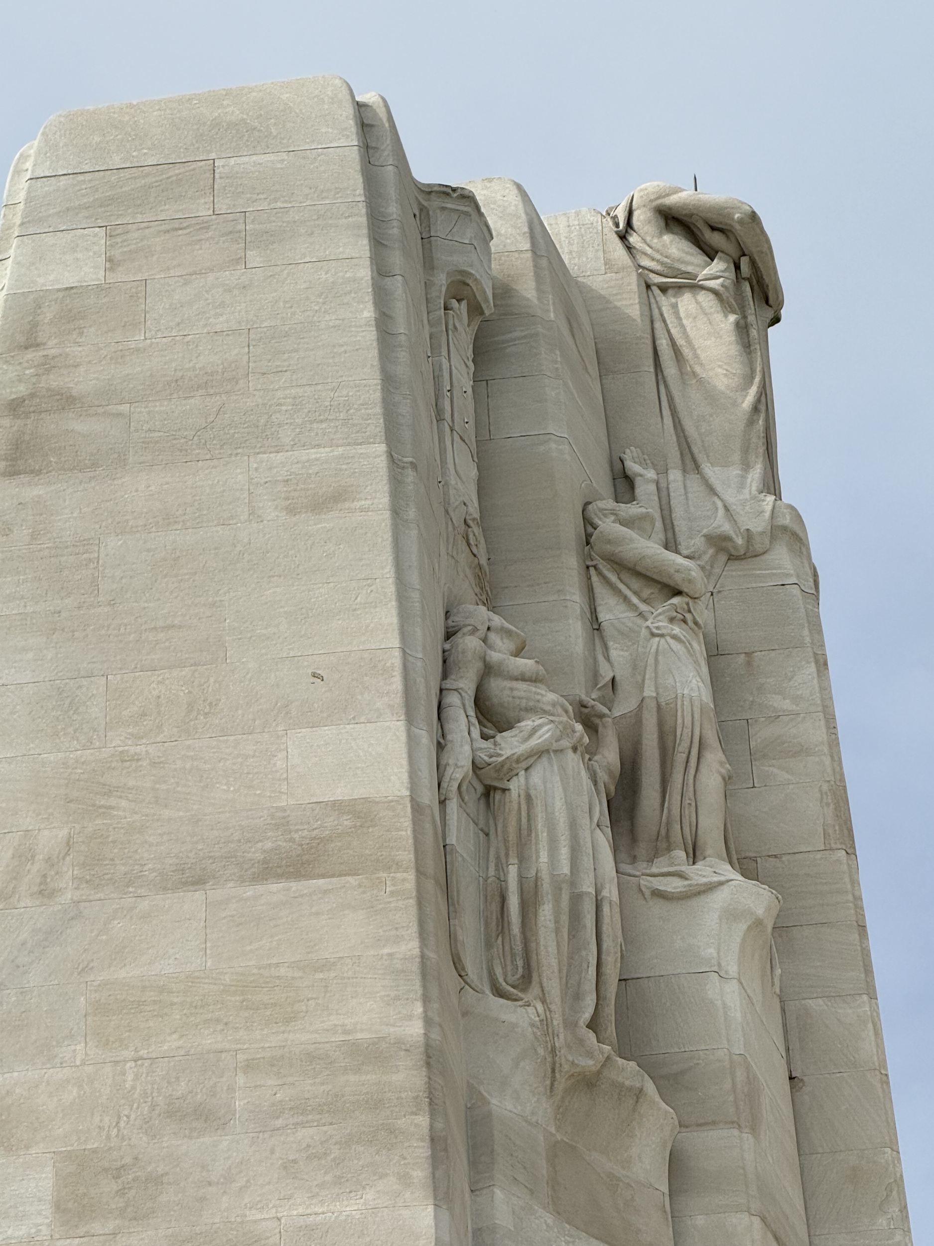 COL-CHA-B (1196).jpg