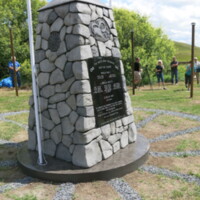 CHA-01-A-0007- (93).JPG