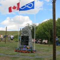 CHA-01-A-0007- (151).JPG