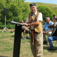 CHA-01-A-0006- (14).JPG