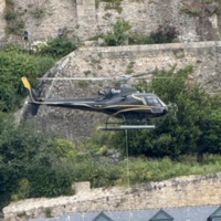 COL-CHA-B (1309).jpg